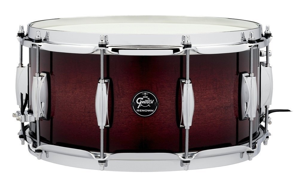 Gewa Deluxe Black Matt