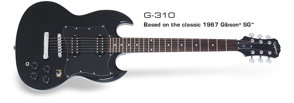 Gewa Deluxe Black Matt