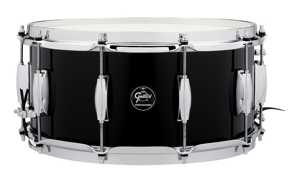 Gewa Deluxe Black Matt