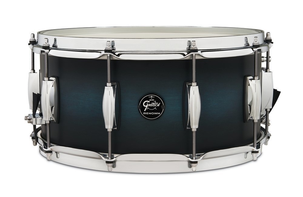 Gewa Deluxe Black Matt