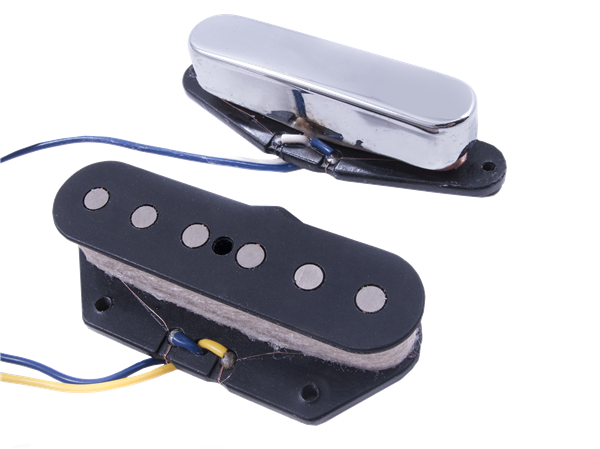 Gewa Deluxe Black Matt