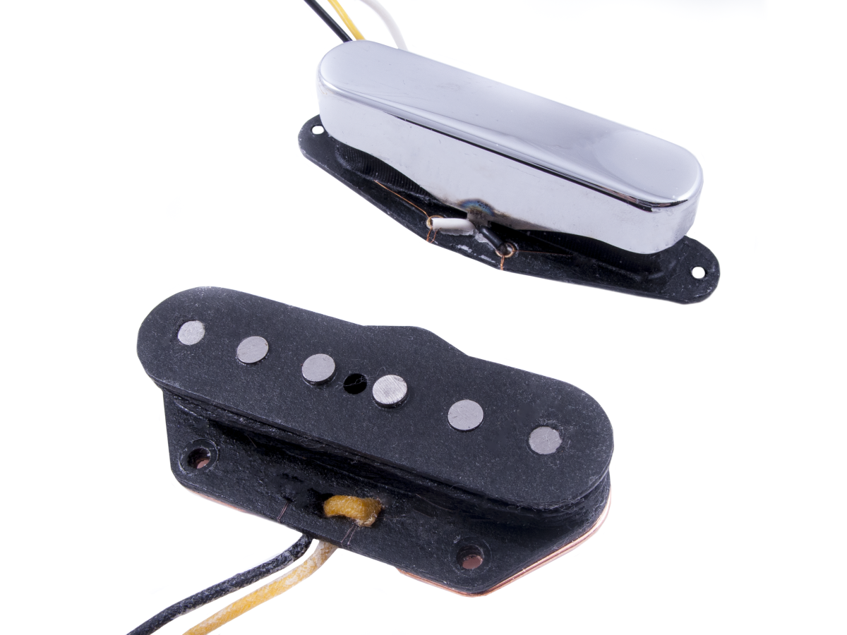 Gewa Deluxe Black Matt
