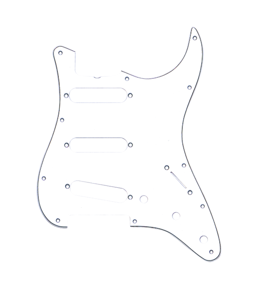 Gewa Deluxe Black Matt