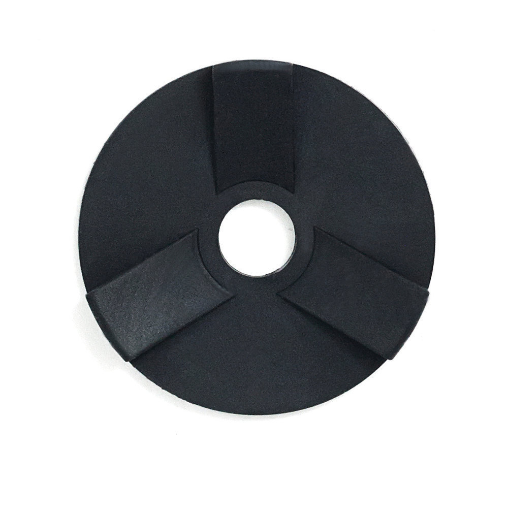 Gewa Deluxe Black Matt