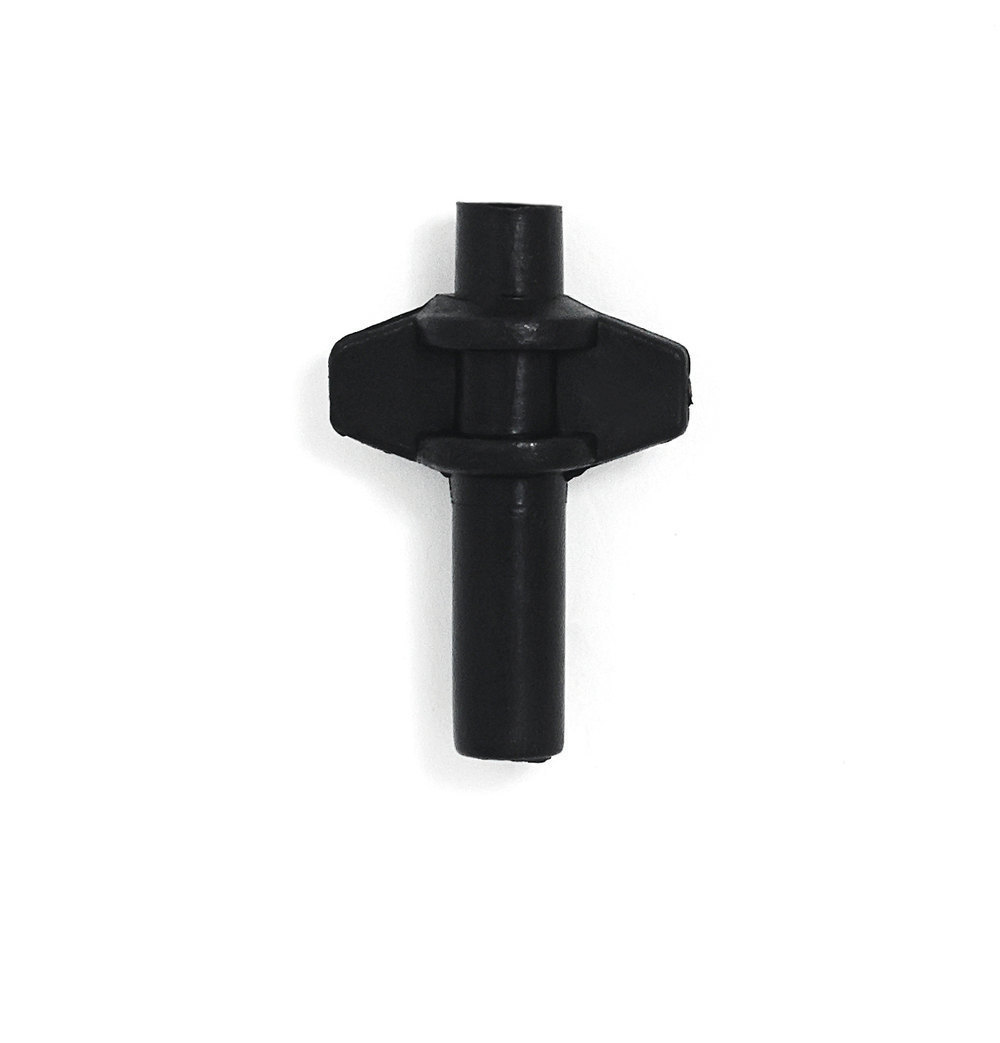 Gewa Deluxe Black Matt
