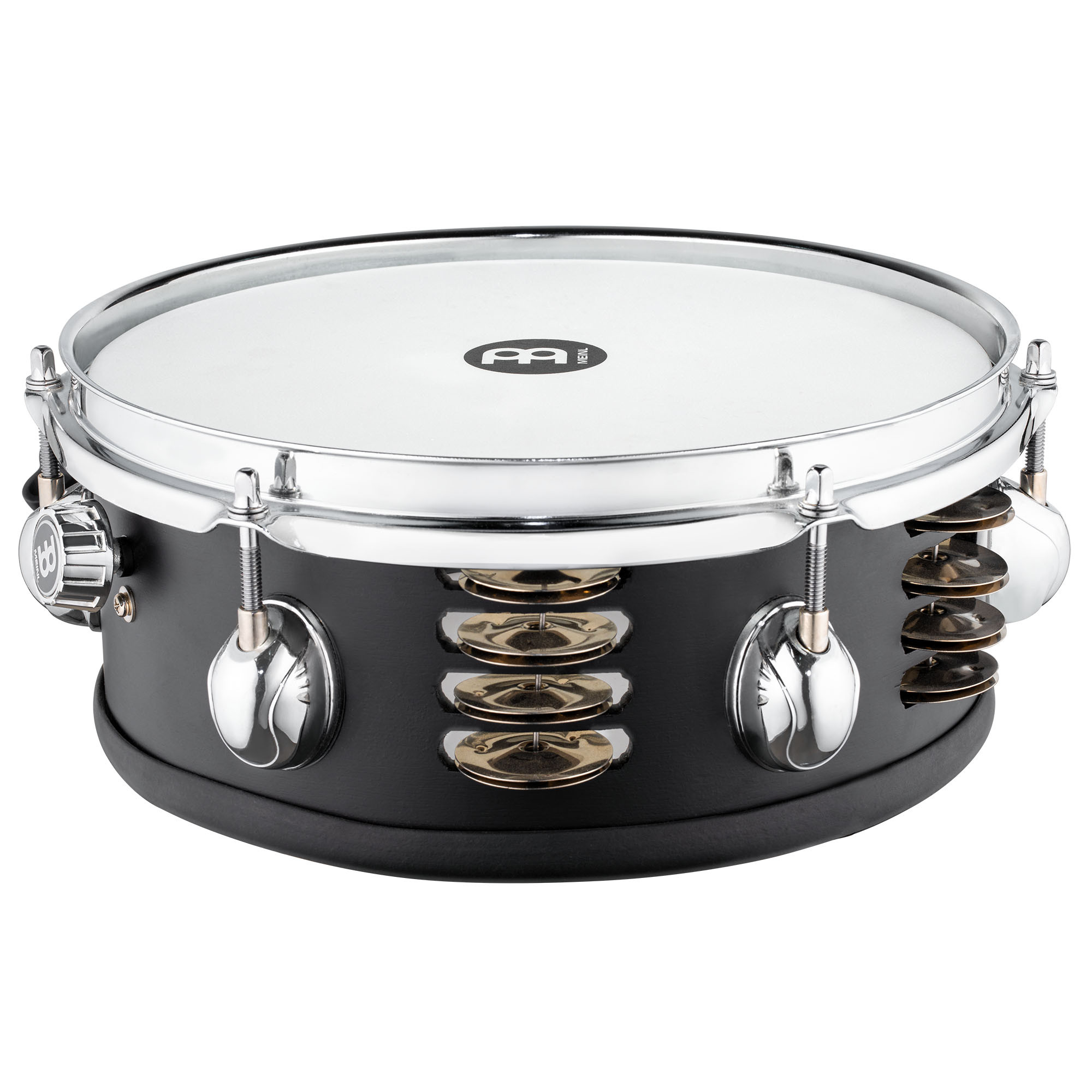 Gewa Deluxe Black Matt