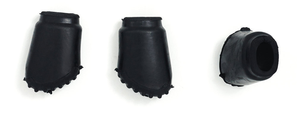 Gewa Deluxe Black Matt