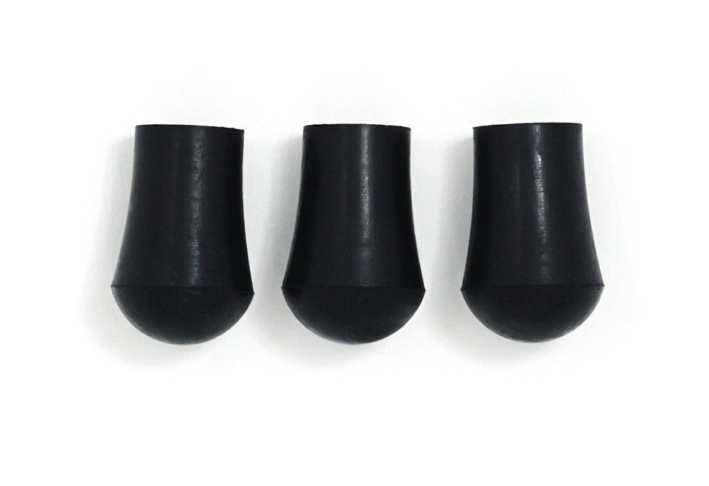 Gewa Deluxe Black Matt