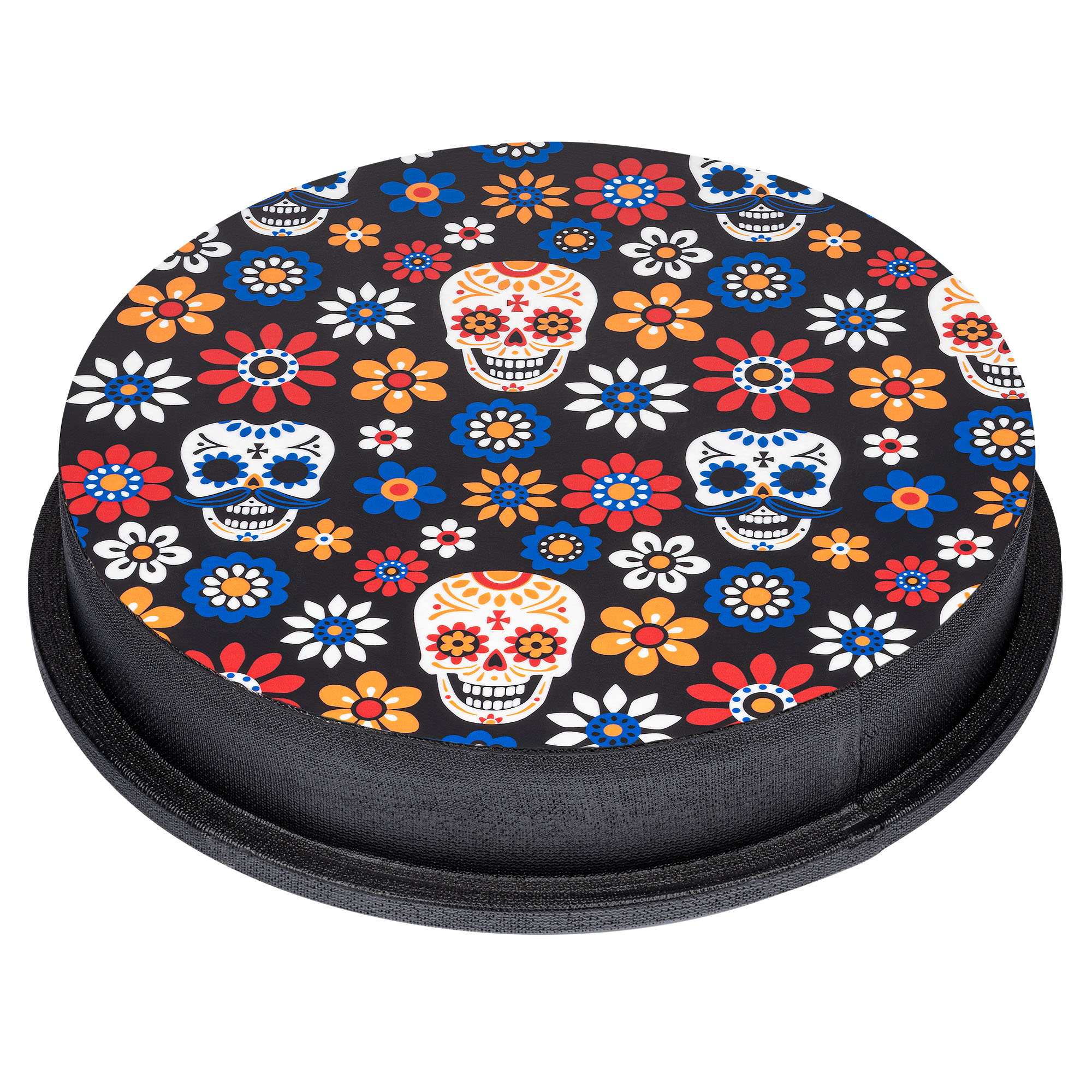 Gewa Deluxe Black Matt