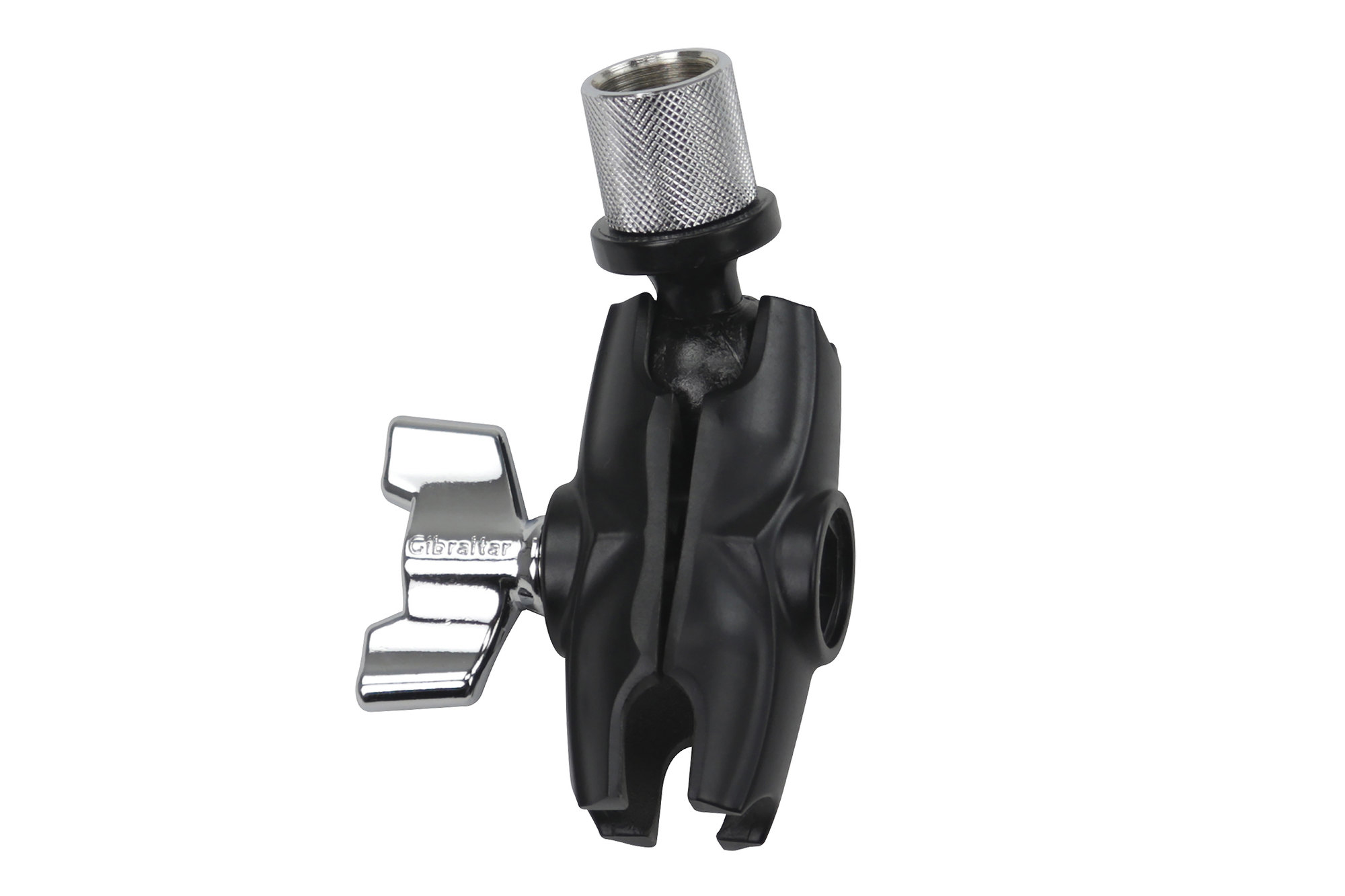 Gewa Deluxe Black Matt