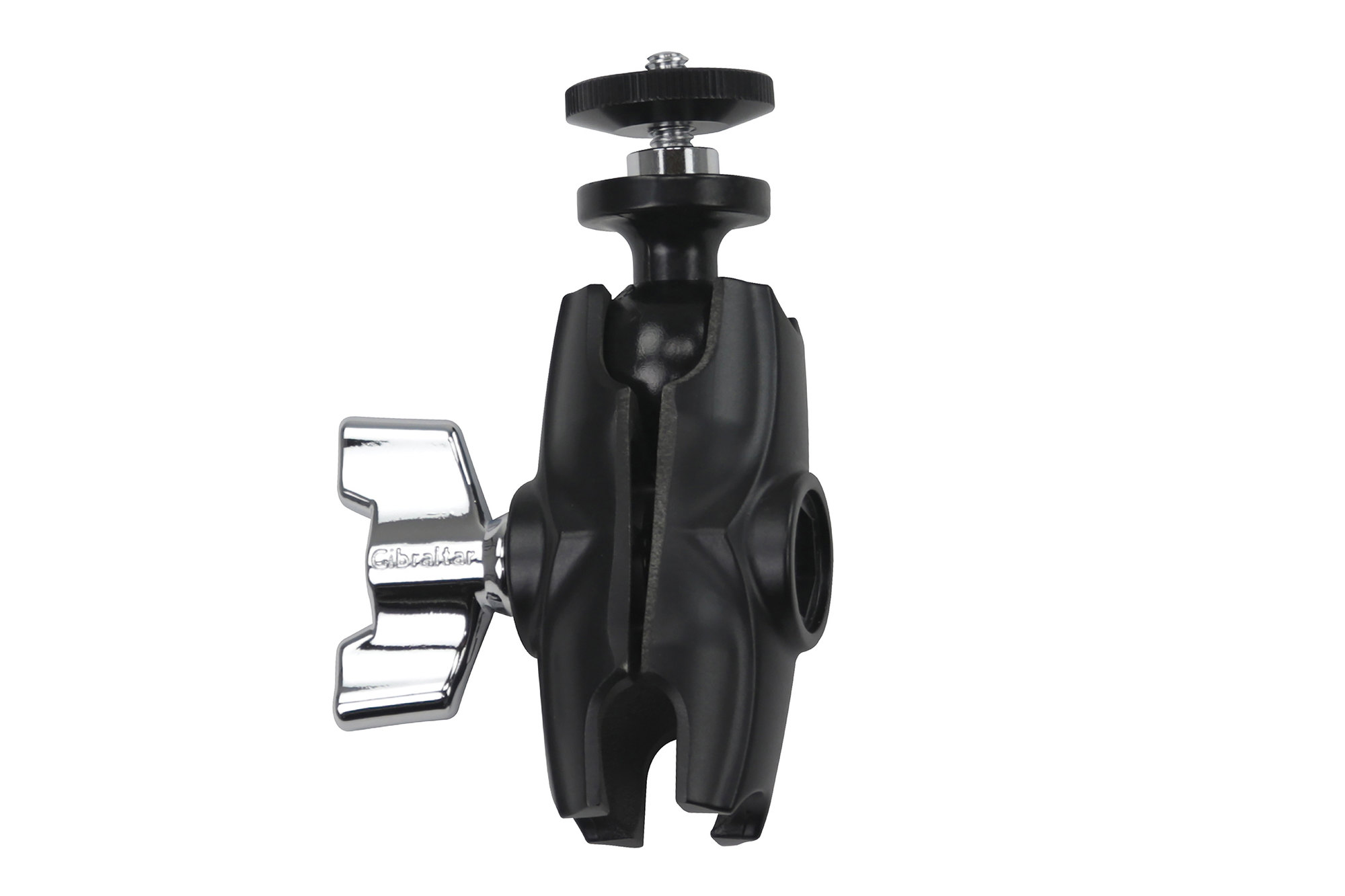 Gewa Deluxe Black Matt