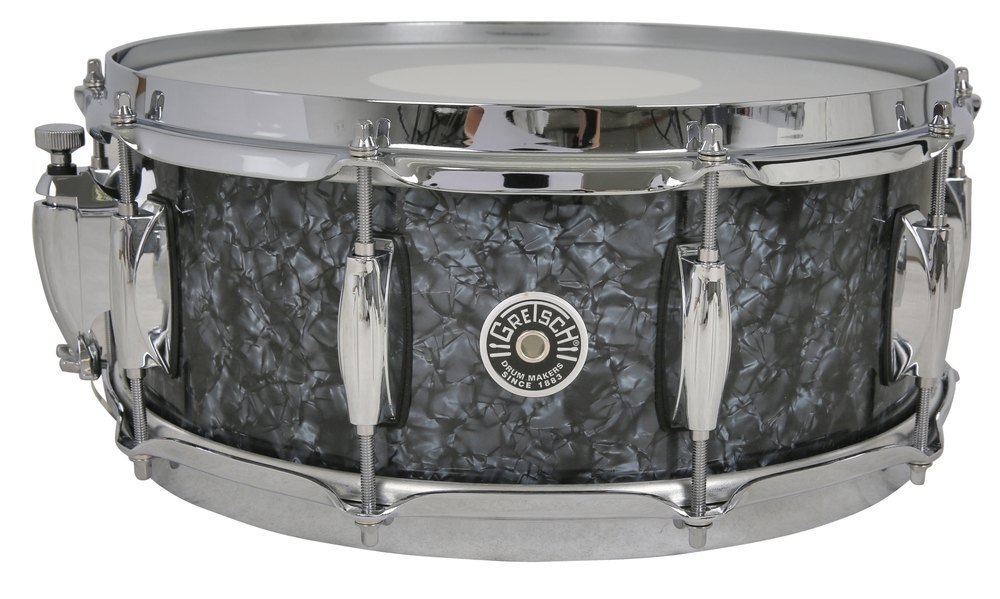 Gewa Deluxe Black Matt