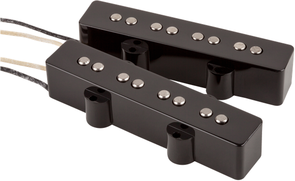 Gewa Deluxe Black Matt