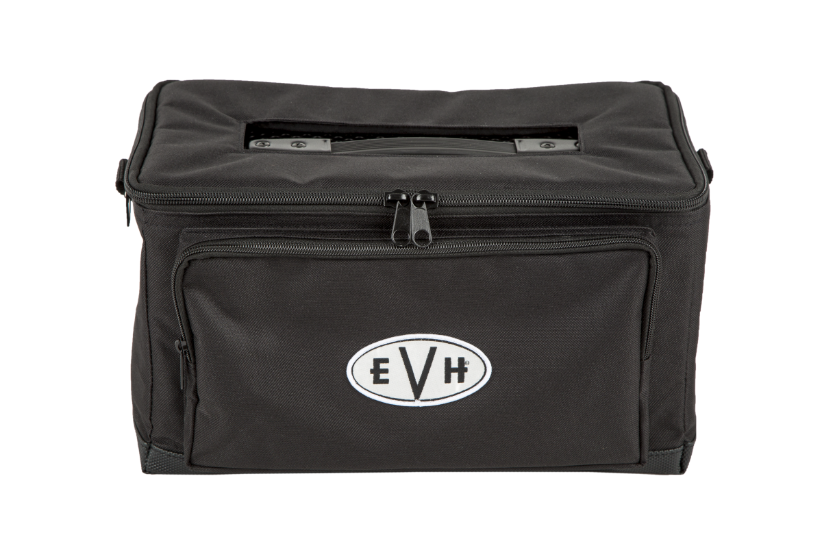 Gewa Deluxe Black Matt
