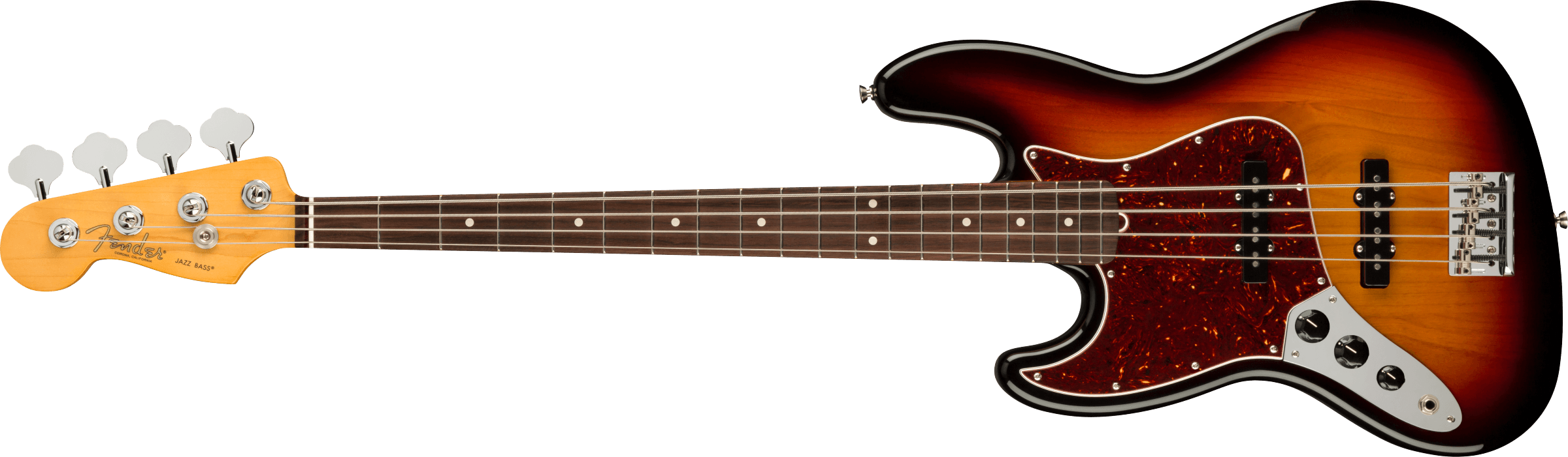 Gewa Deluxe Black Matt