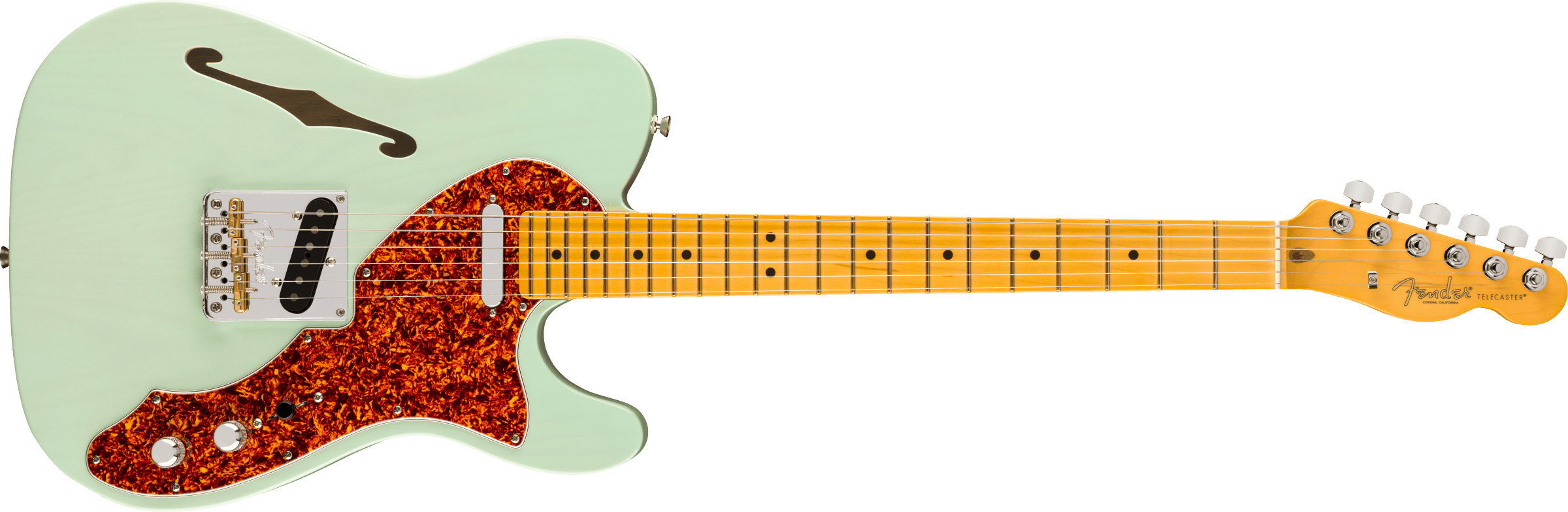 Gewa Deluxe Black Matt