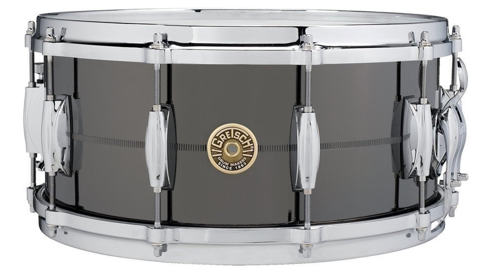 Gewa Deluxe Black Matt