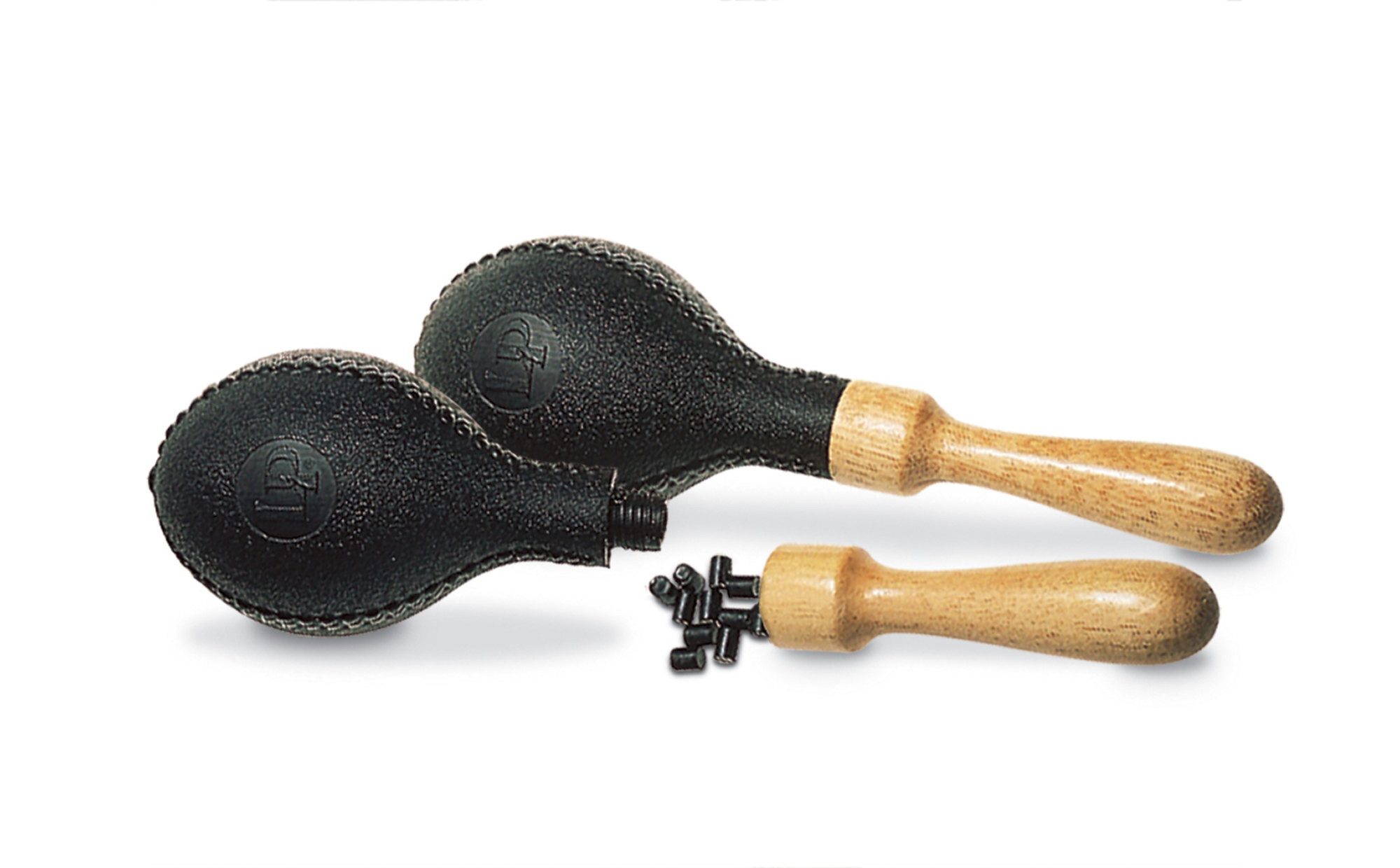 Gewa Deluxe Black Matt