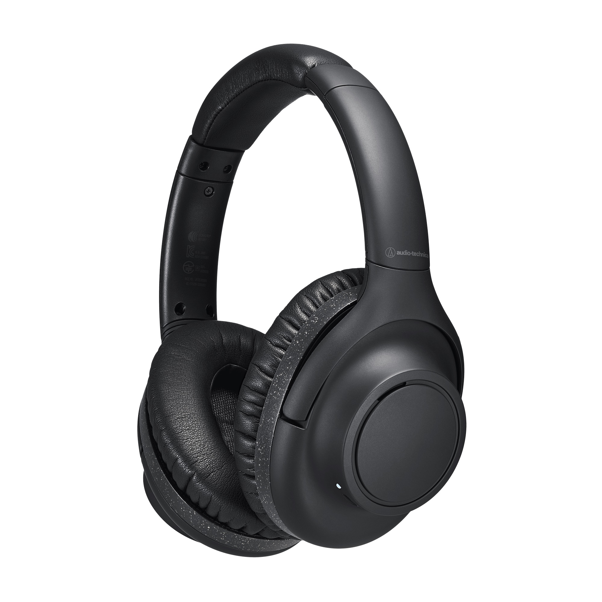 Gewa Deluxe Black Matt