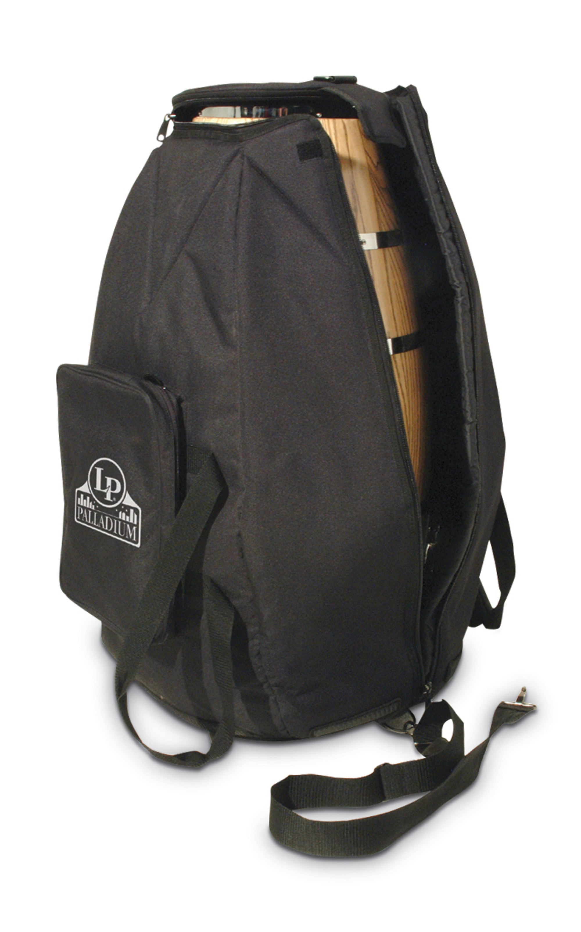Gewa Deluxe Black Matt
