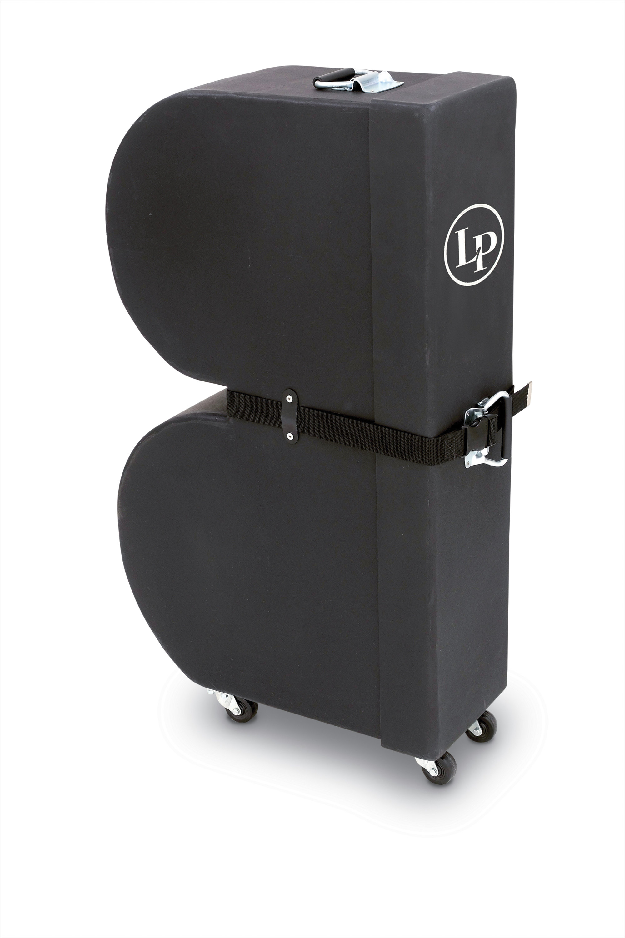 Gewa Deluxe Black Matt