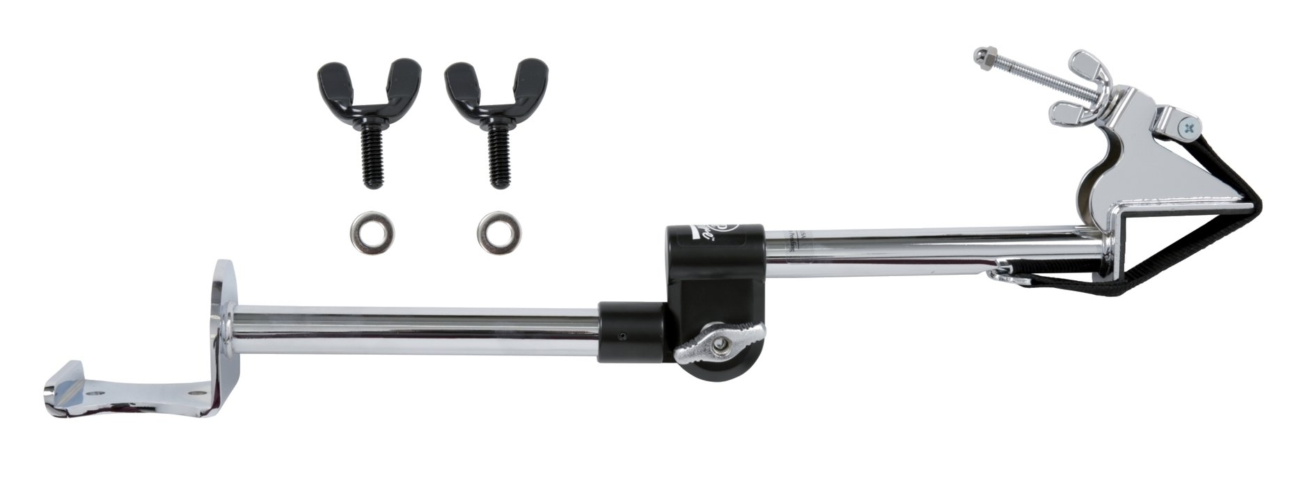 Gewa Deluxe Black Matt
