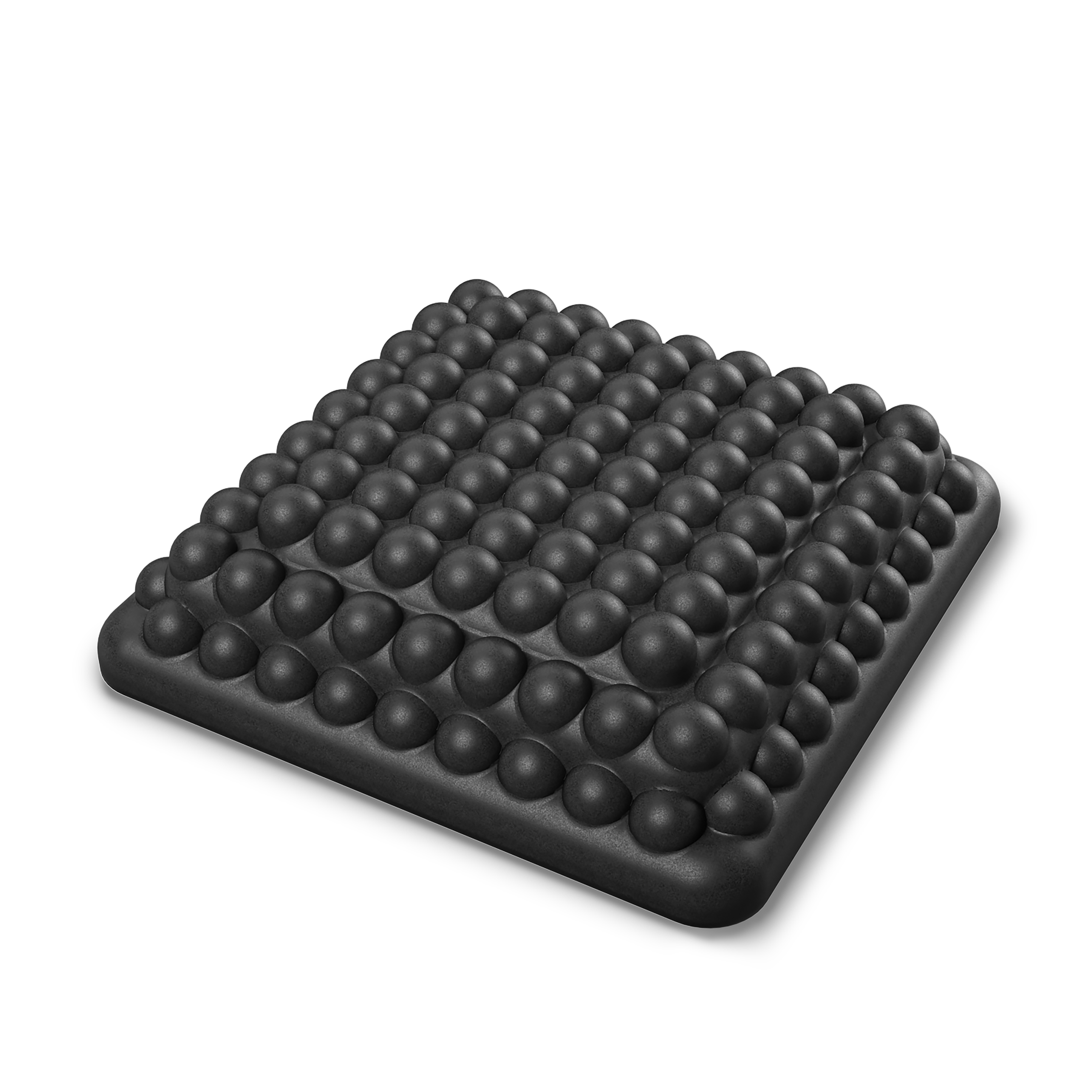 Gewa Deluxe Black Matt