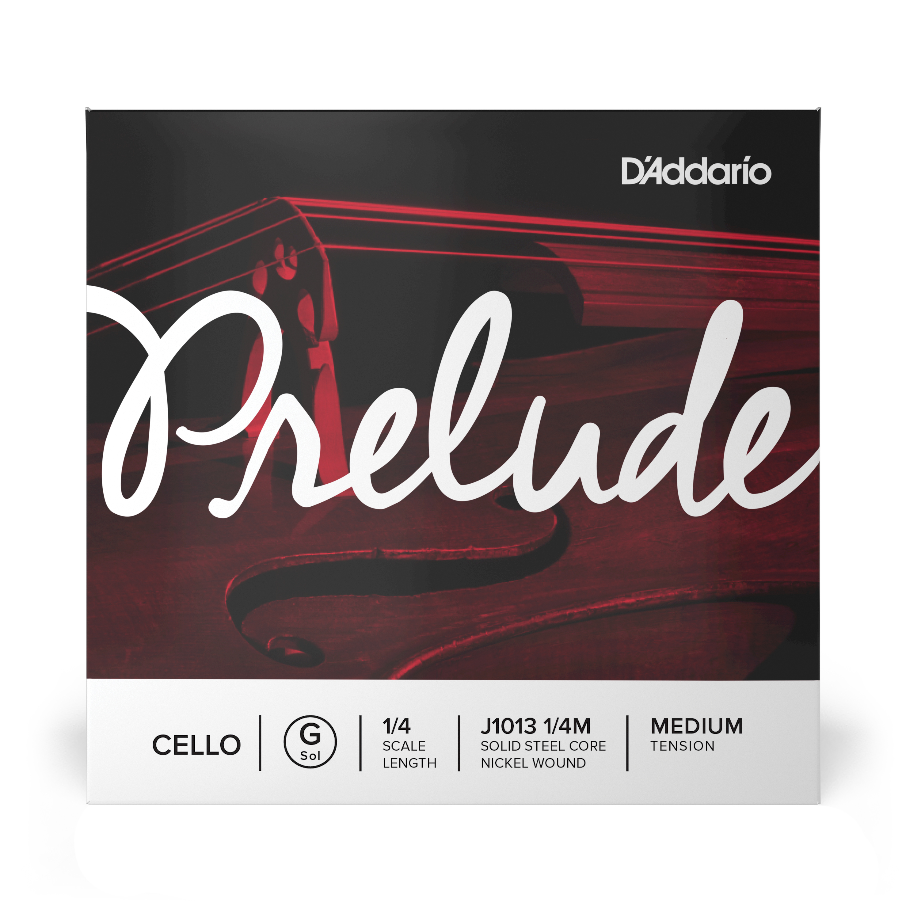 Gewa Deluxe Black Matt