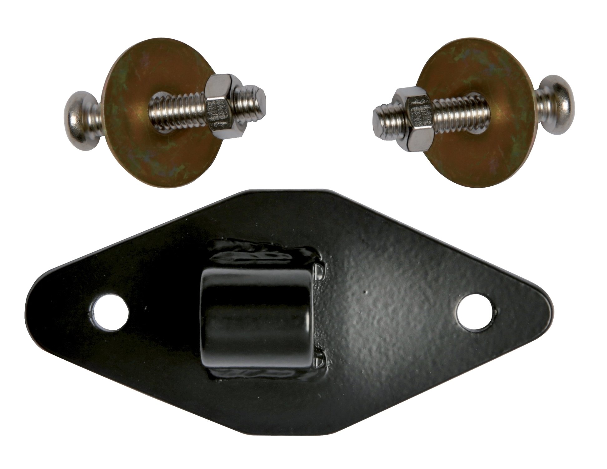 Gewa Deluxe Black Matt