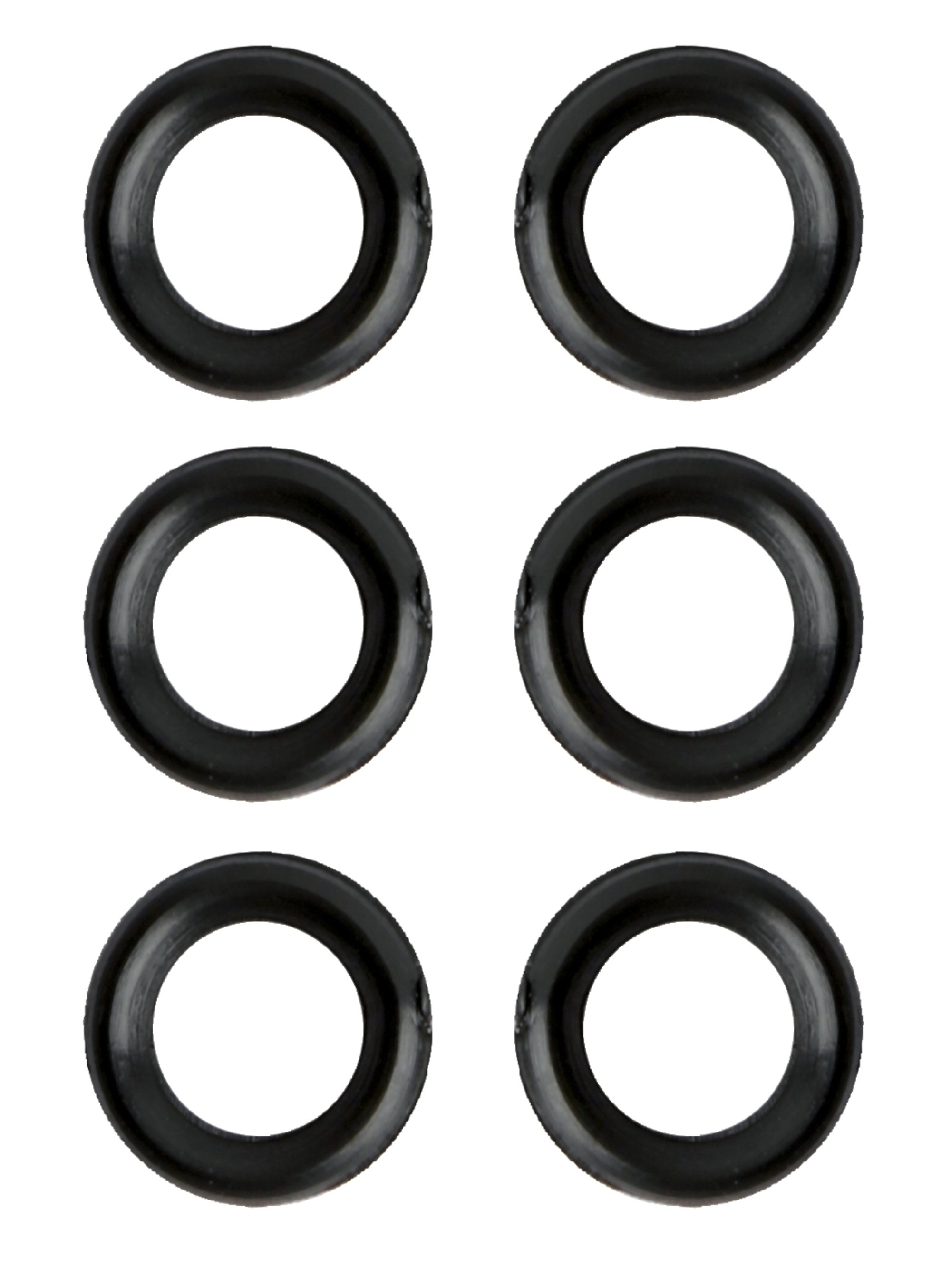 Gewa Deluxe Black Matt