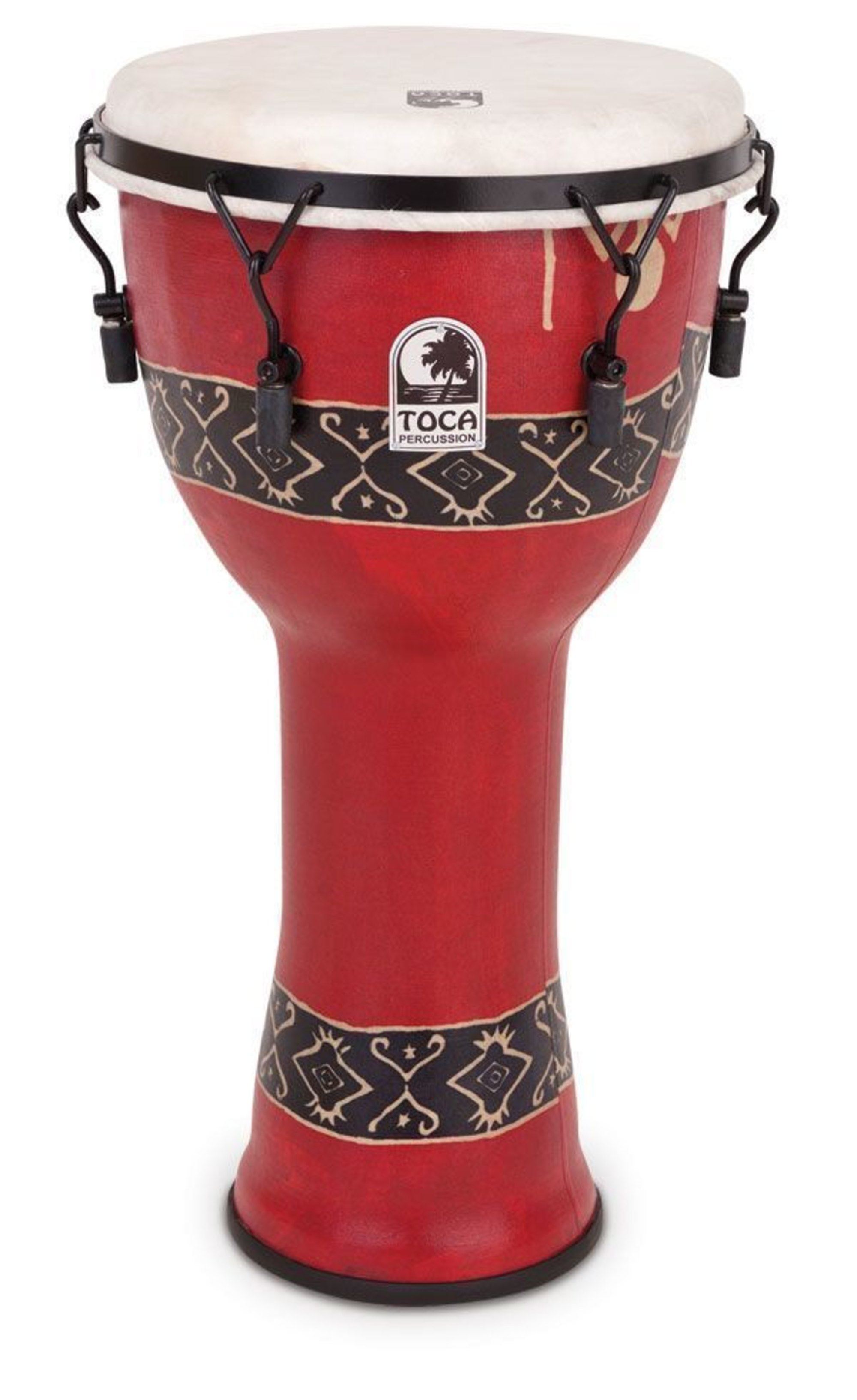 Gewa Deluxe Black Matt