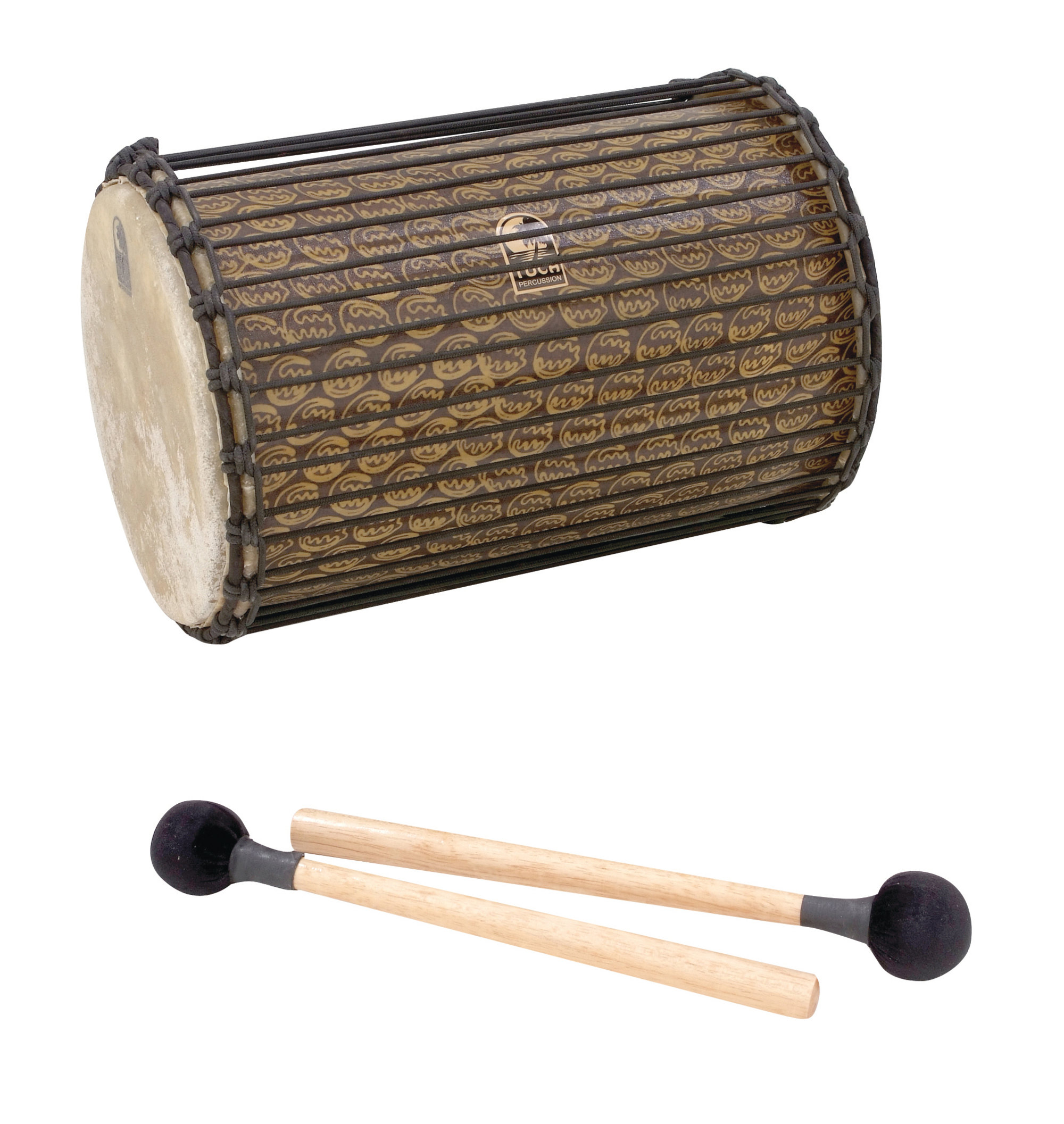 Gewa Deluxe Black Matt