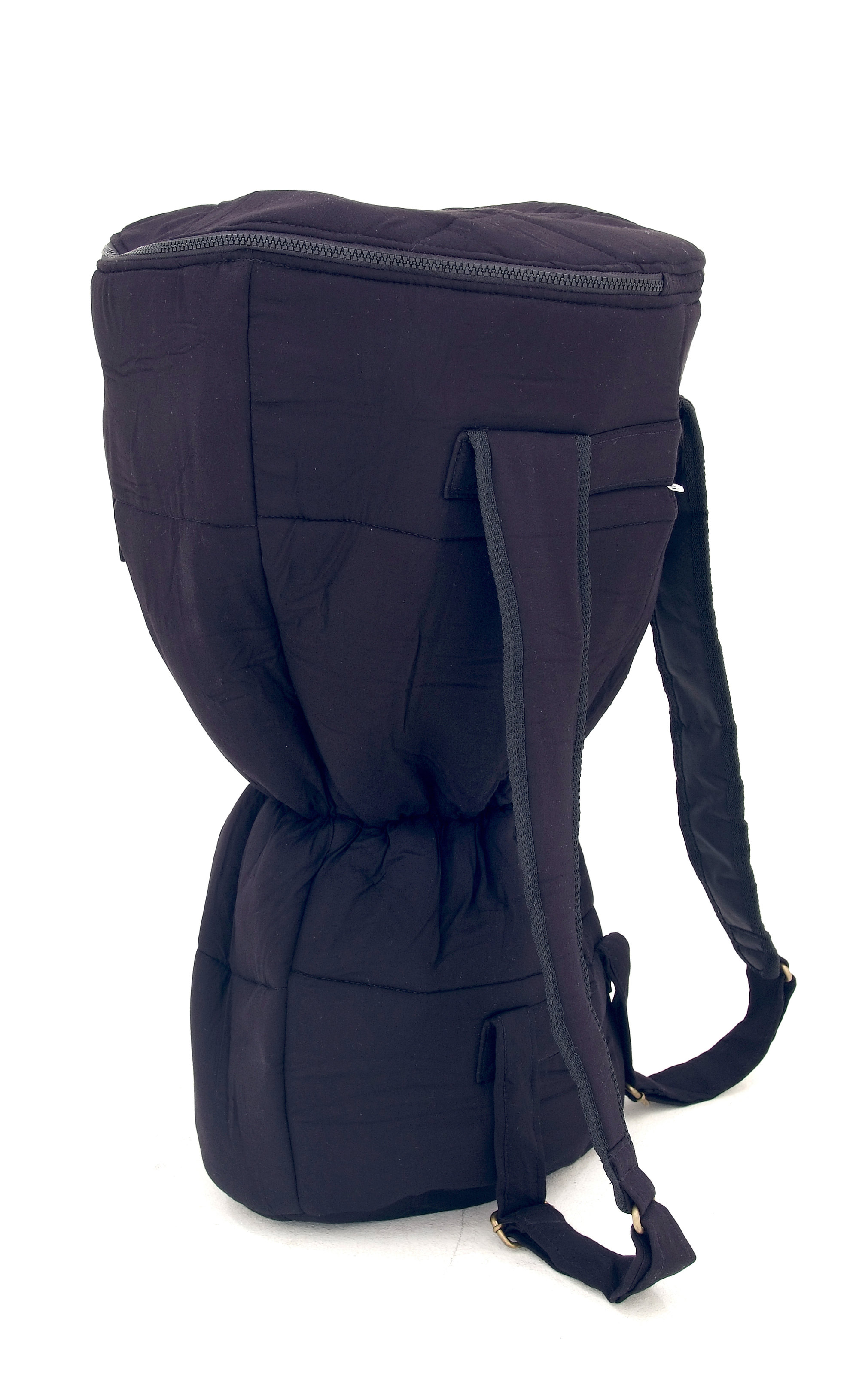 Gewa Deluxe Black Matt