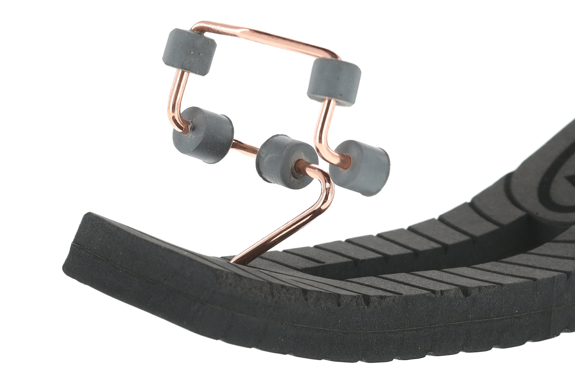 Gewa Deluxe Black Matt