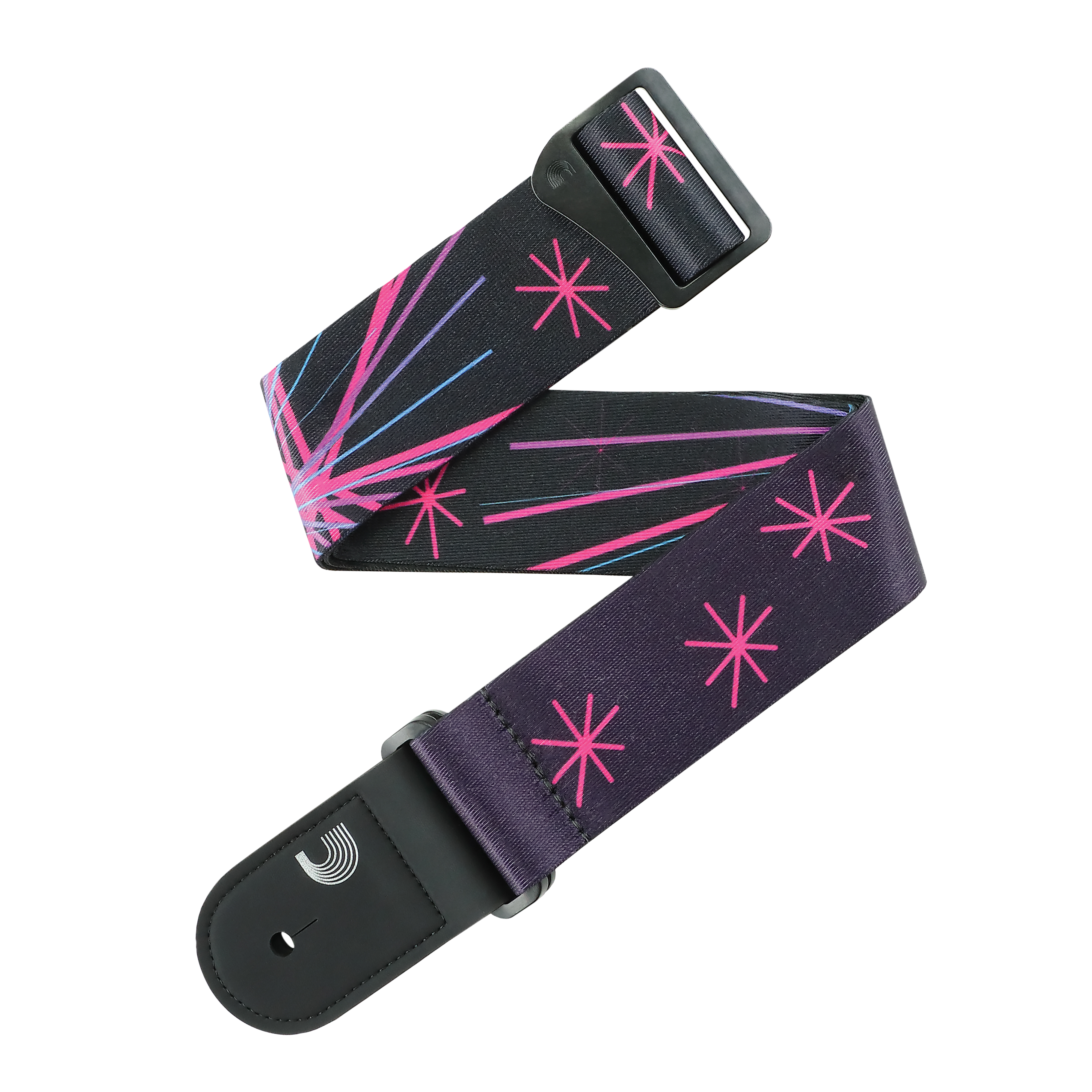 Gewa Deluxe Black Matt