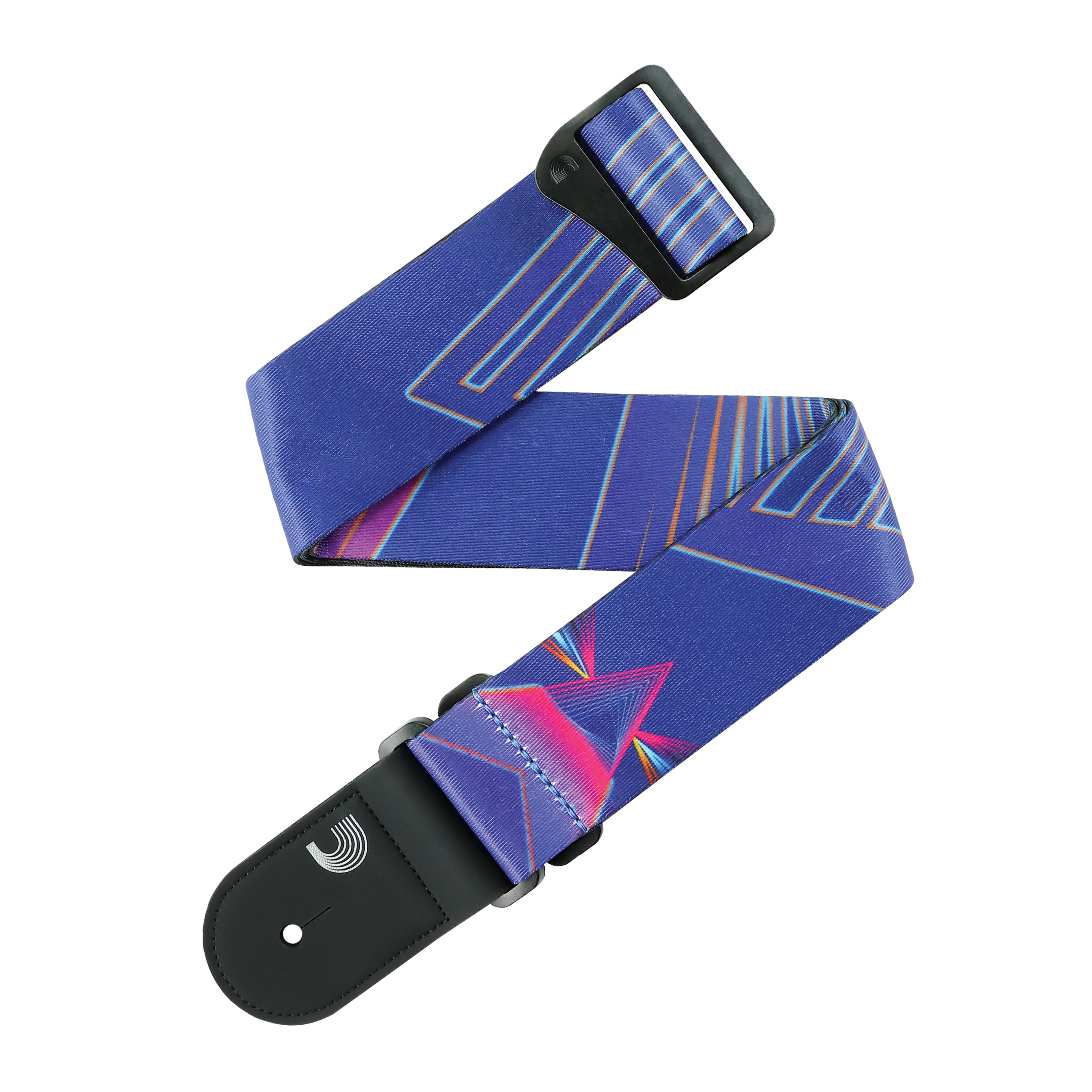 Gewa Deluxe Black Matt