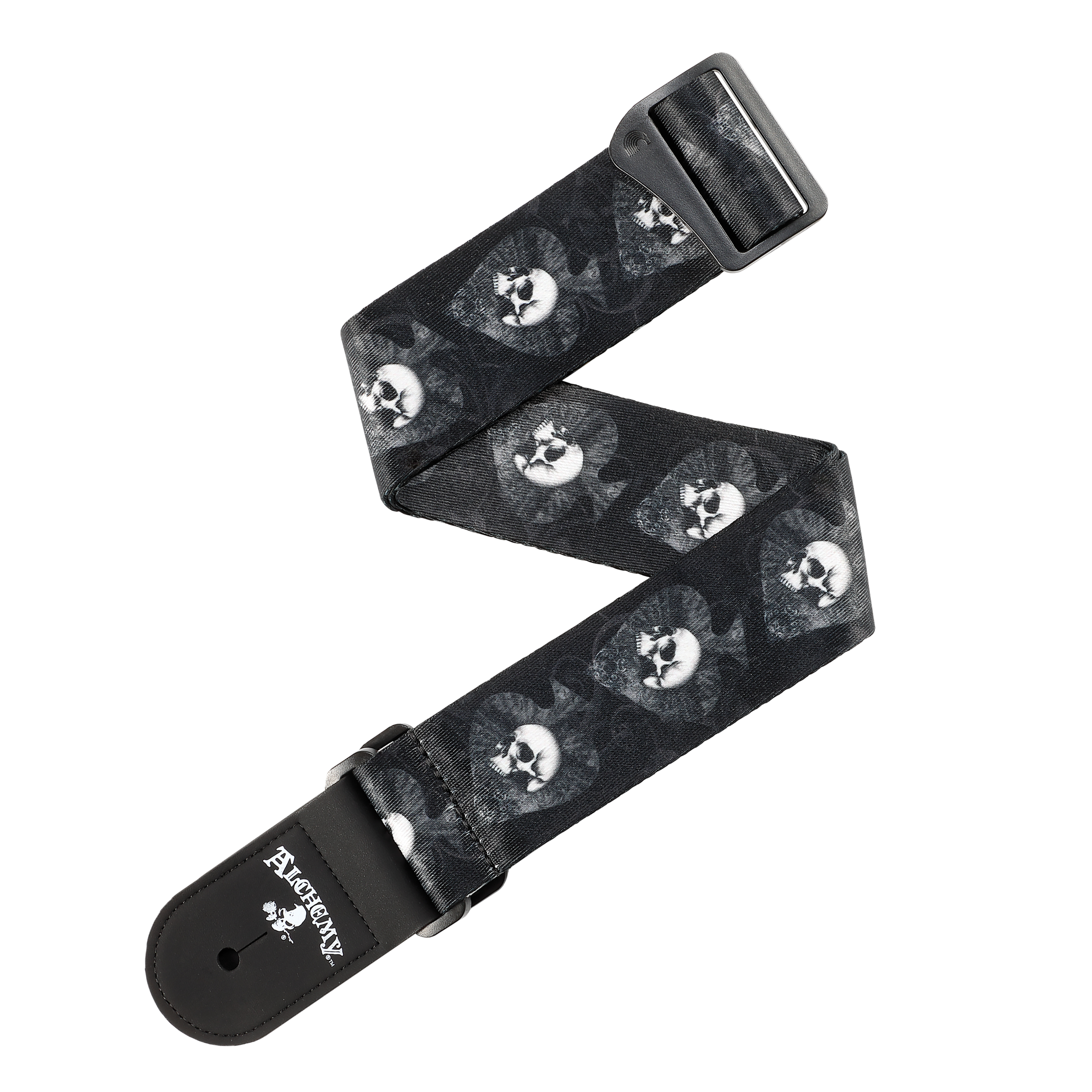 Gewa Deluxe Black Matt