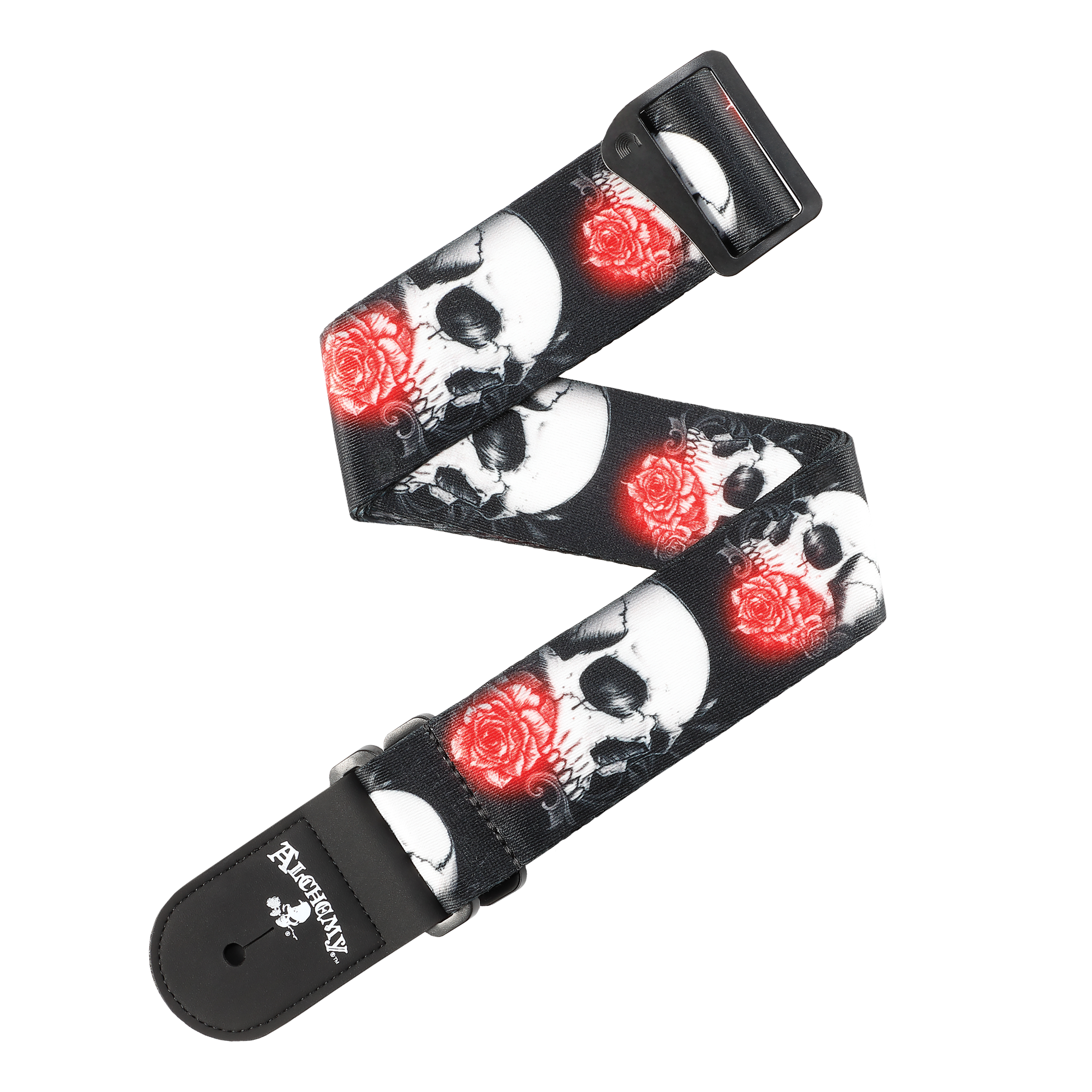 Gewa Deluxe Black Matt