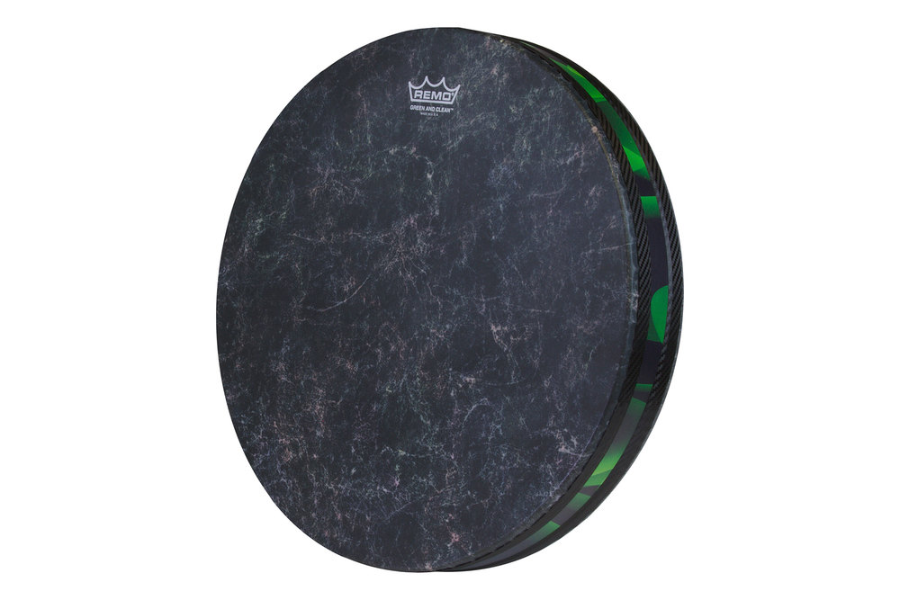 Gewa Deluxe Black Matt