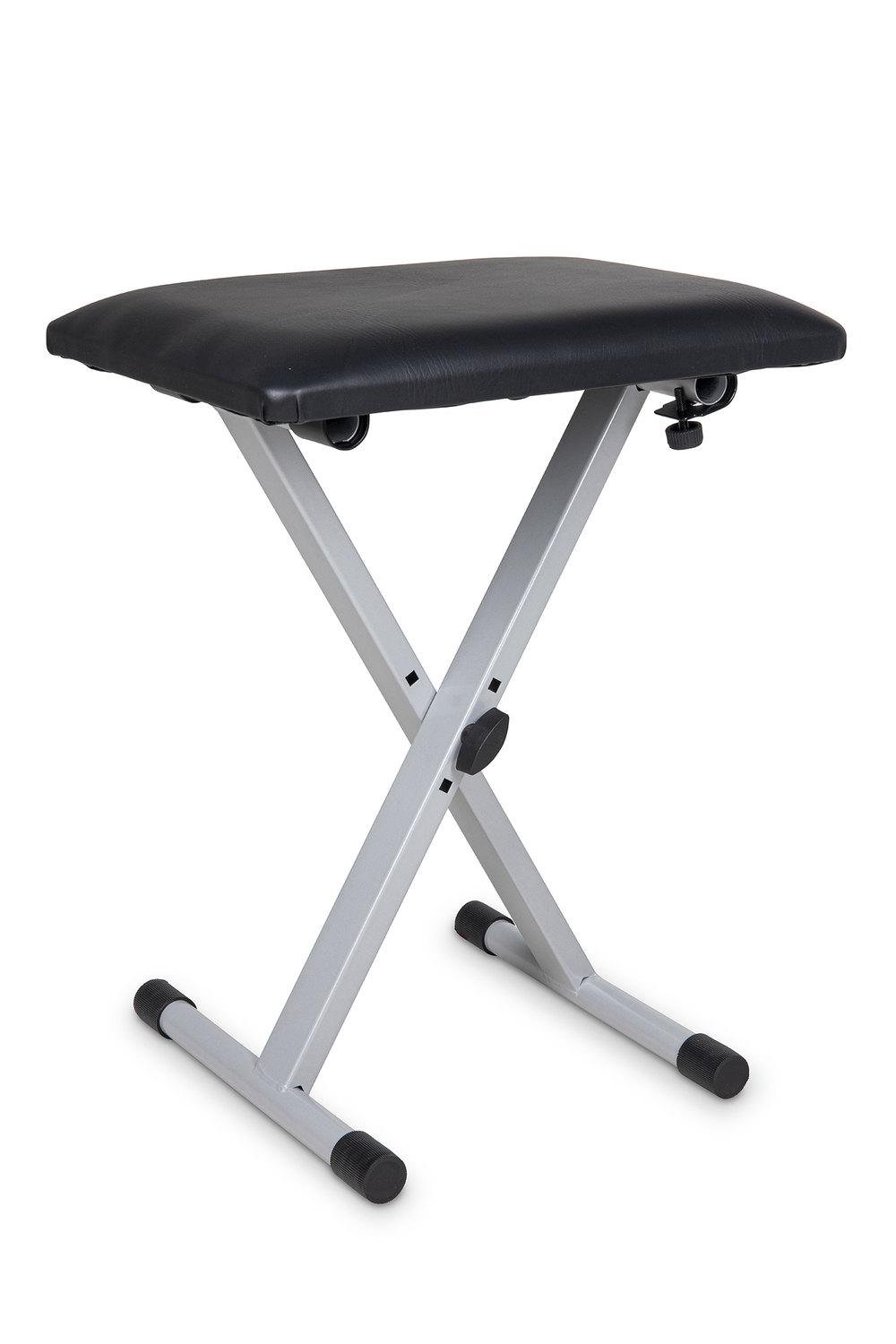 Gewa Deluxe Black Matt
