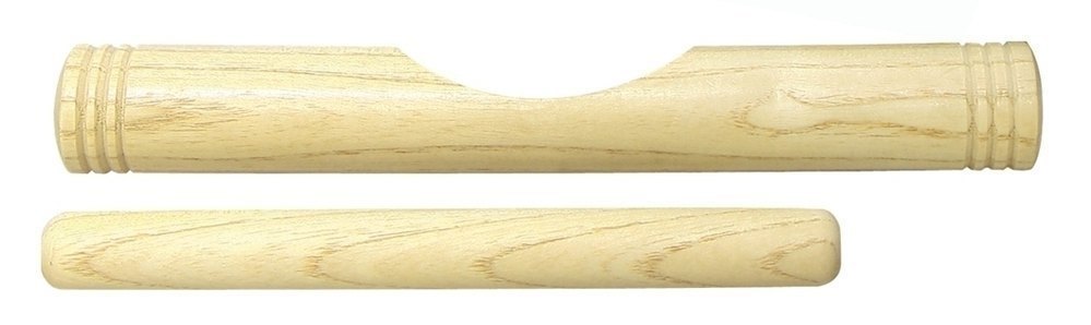 Gewa Deluxe Black Matt