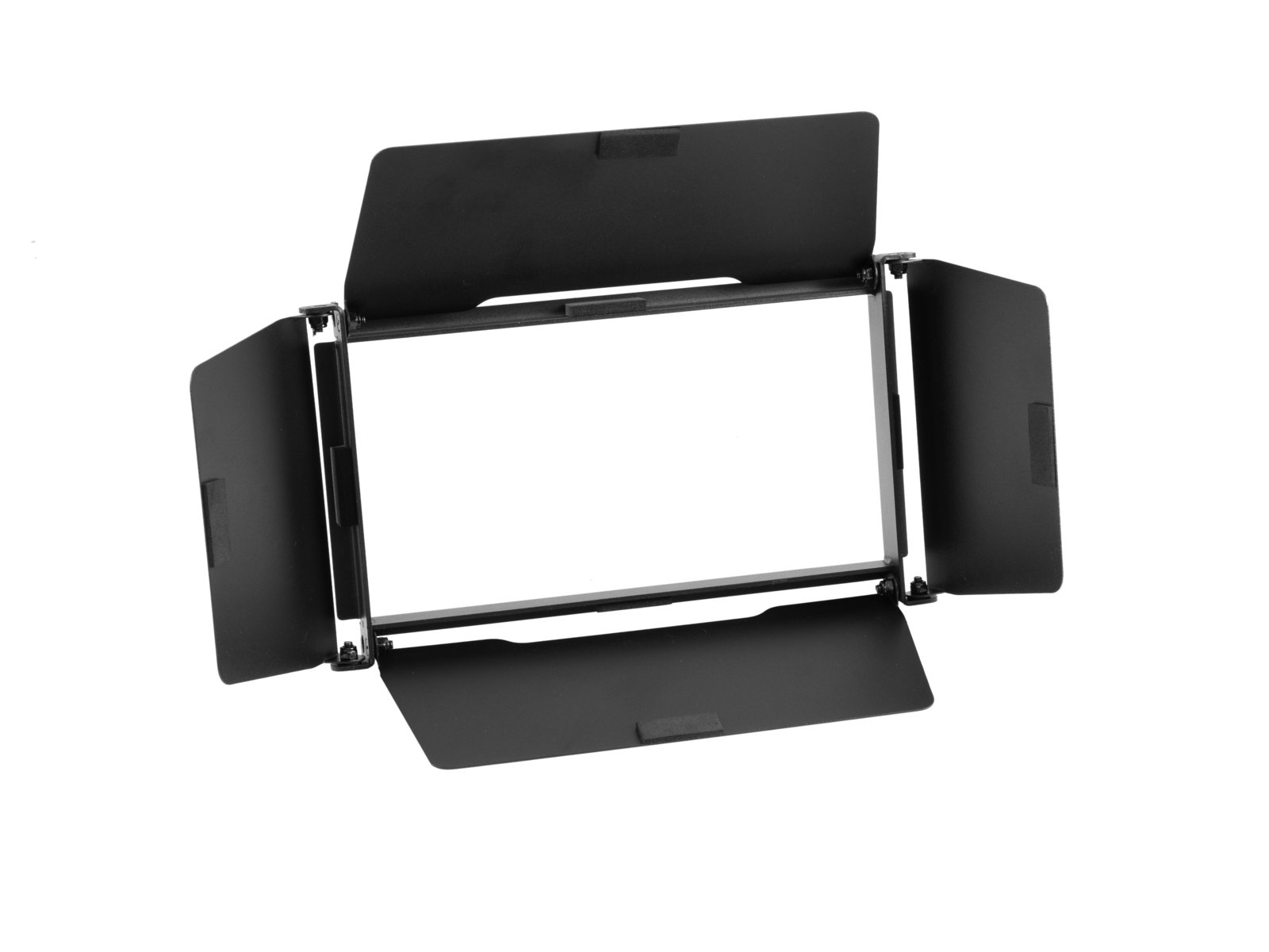 Gewa Deluxe Black Matt
