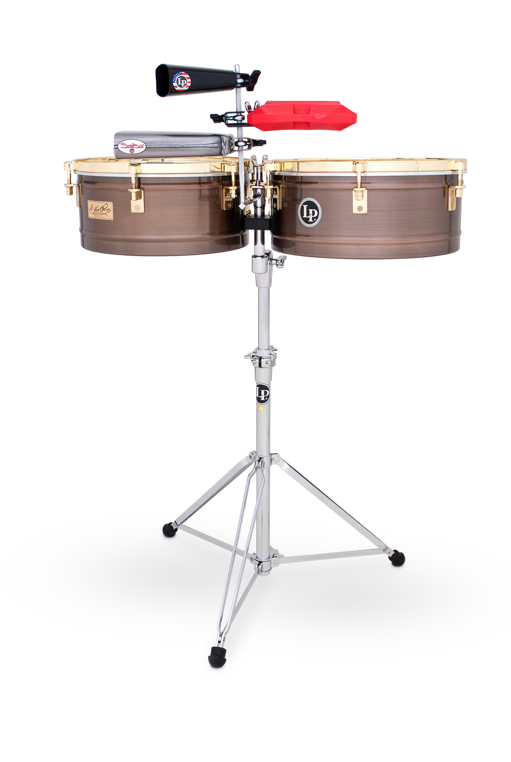 Gewa Deluxe Black Matt