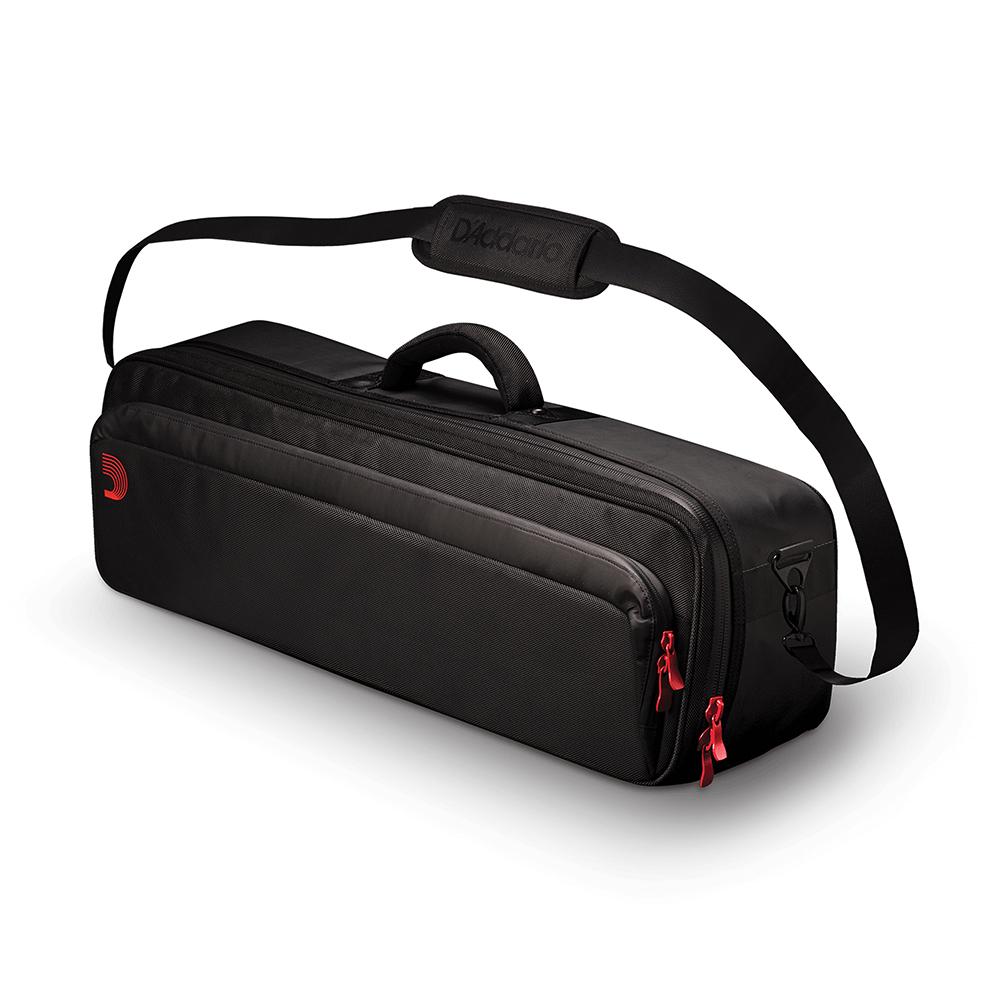 Gewa Deluxe Black Matt