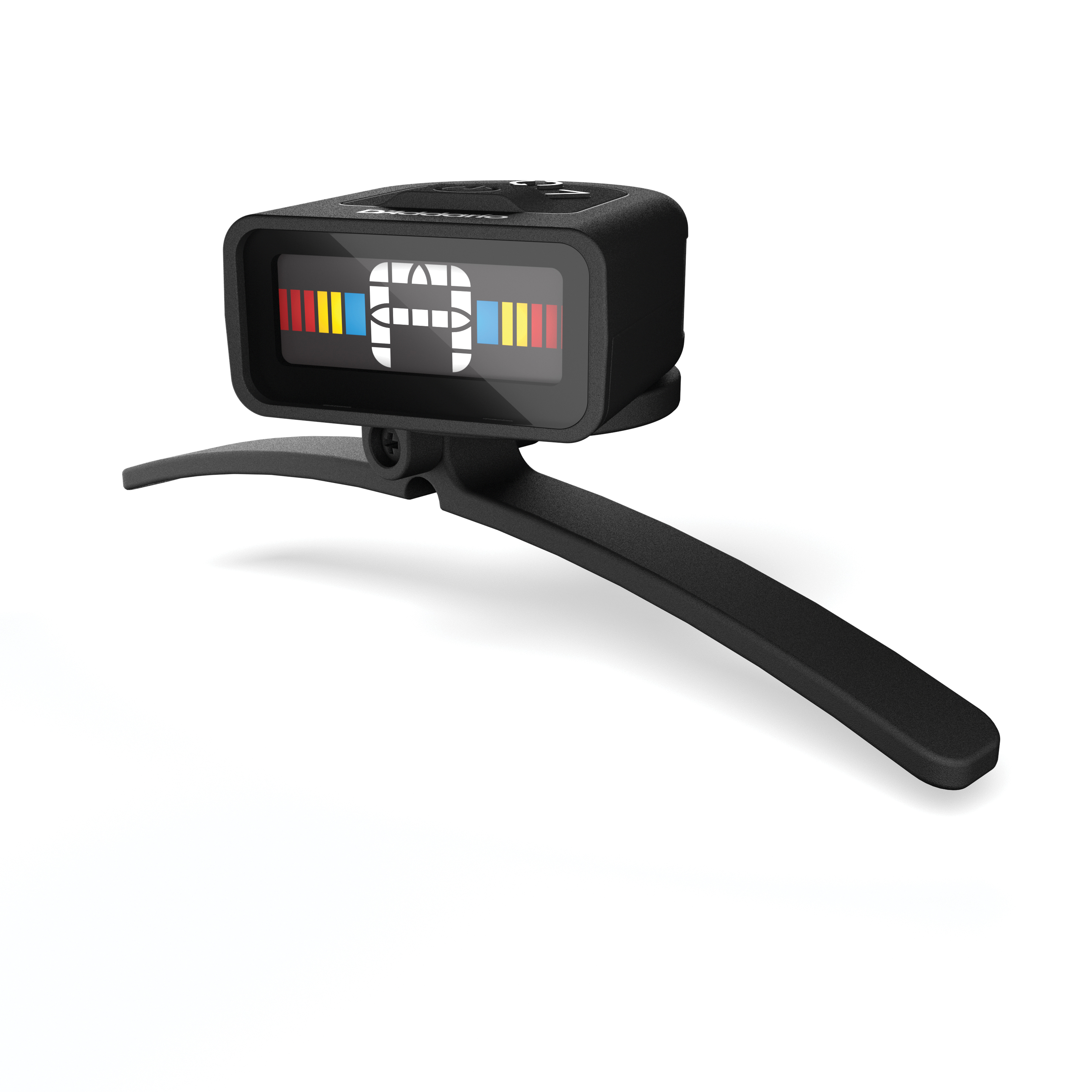 Gewa Deluxe Black Matt