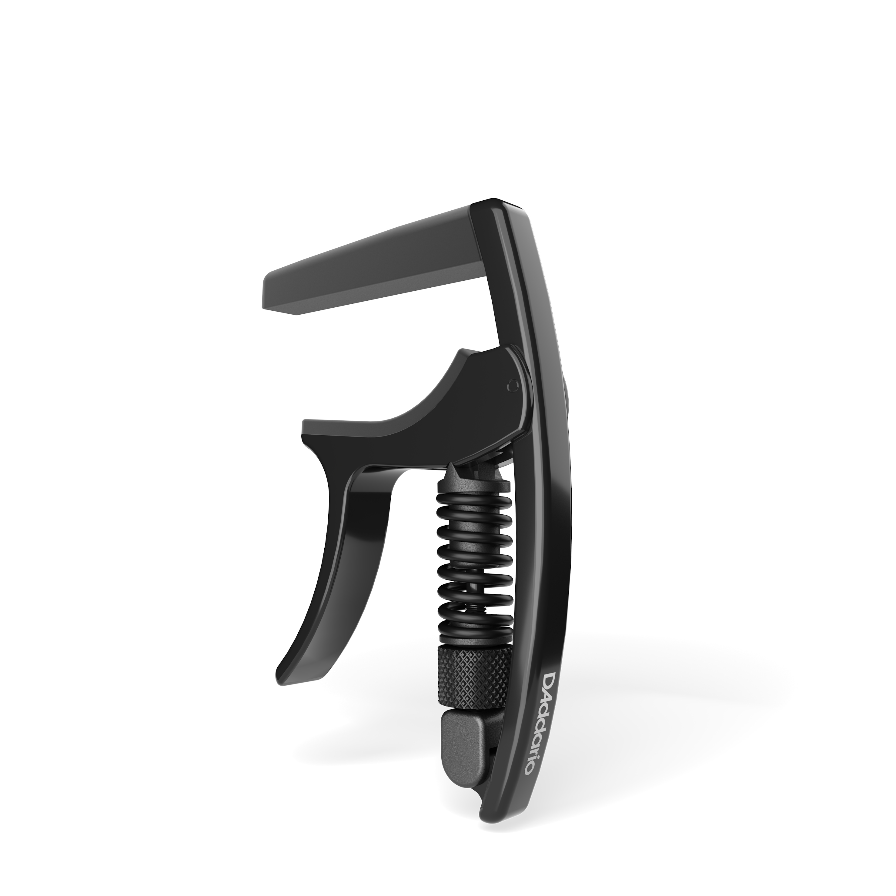 Gewa Deluxe Black Matt