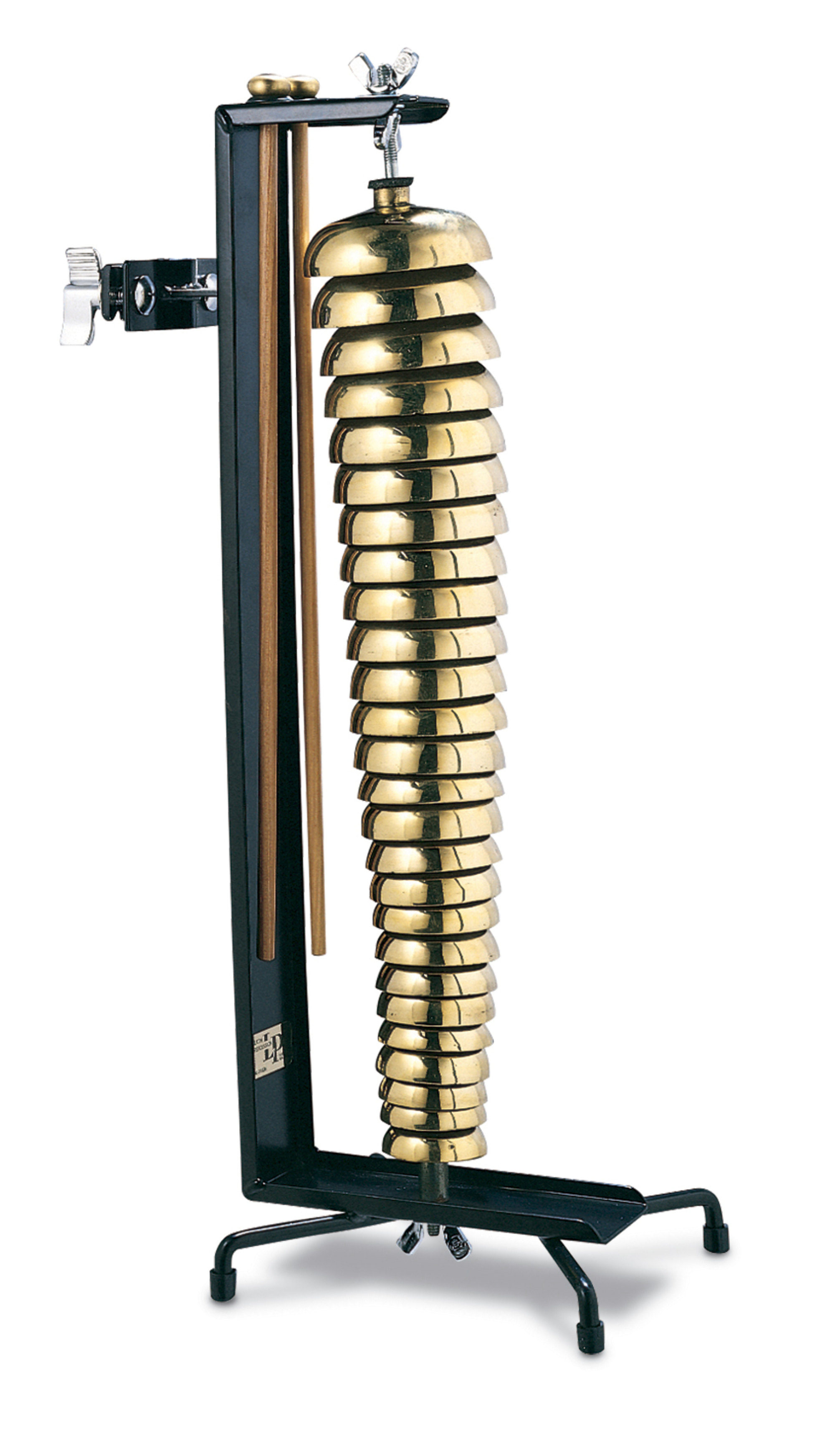 Gewa Deluxe Black Matt