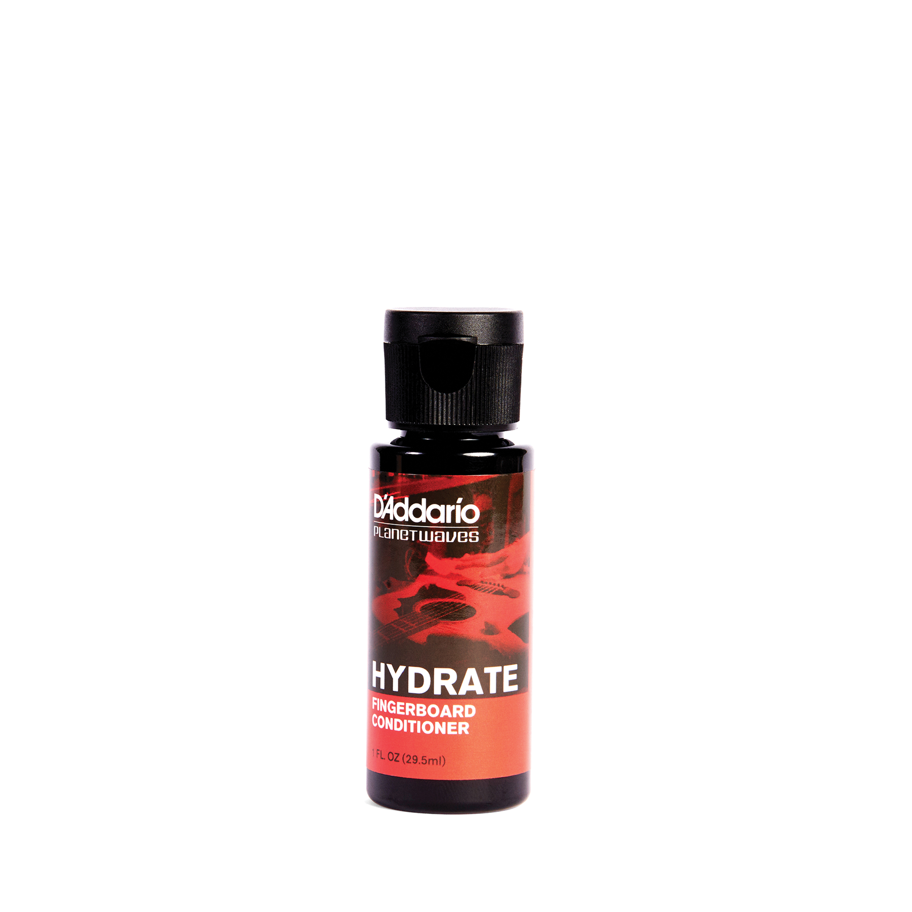 Gewa Deluxe Black Matt