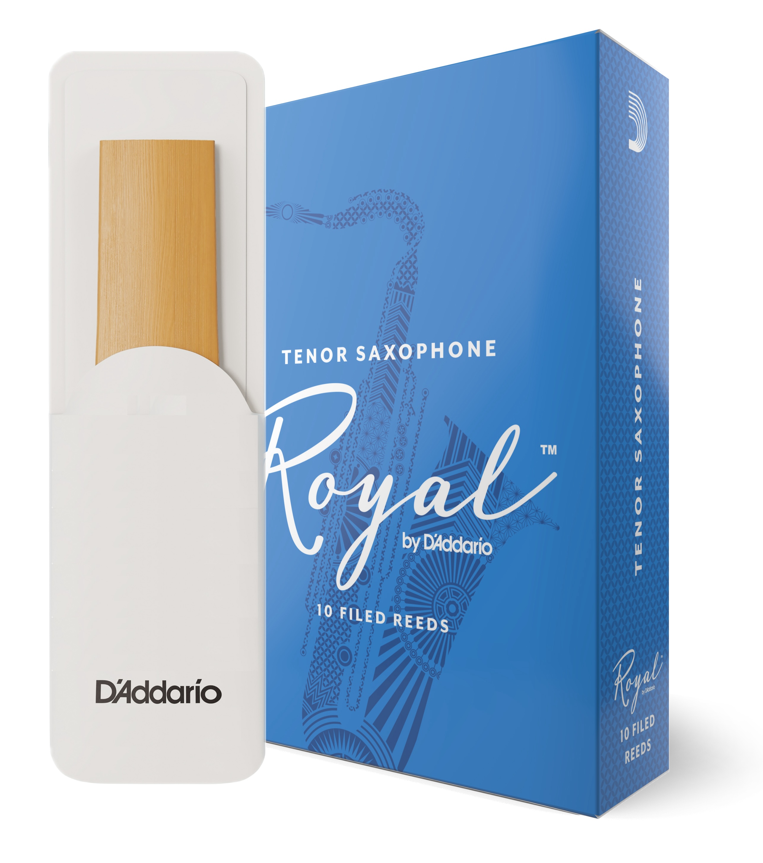 Gewa Deluxe Black Matt