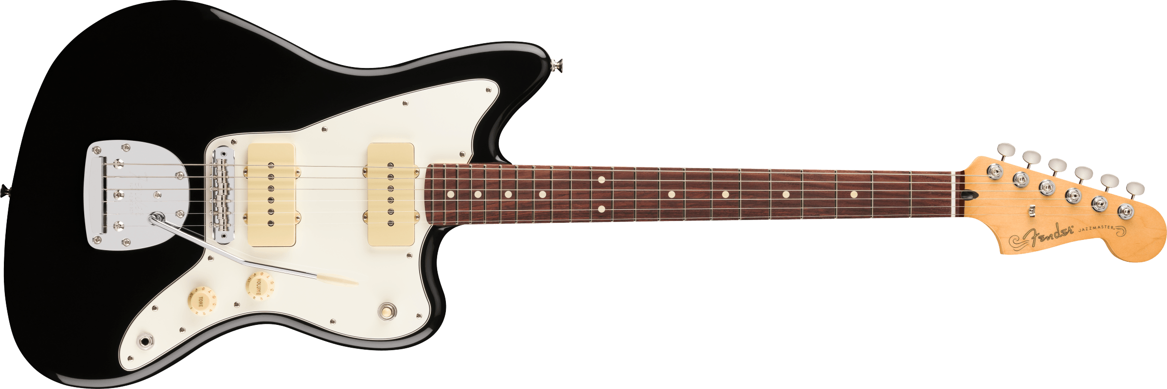 Gewa Deluxe Black Matt